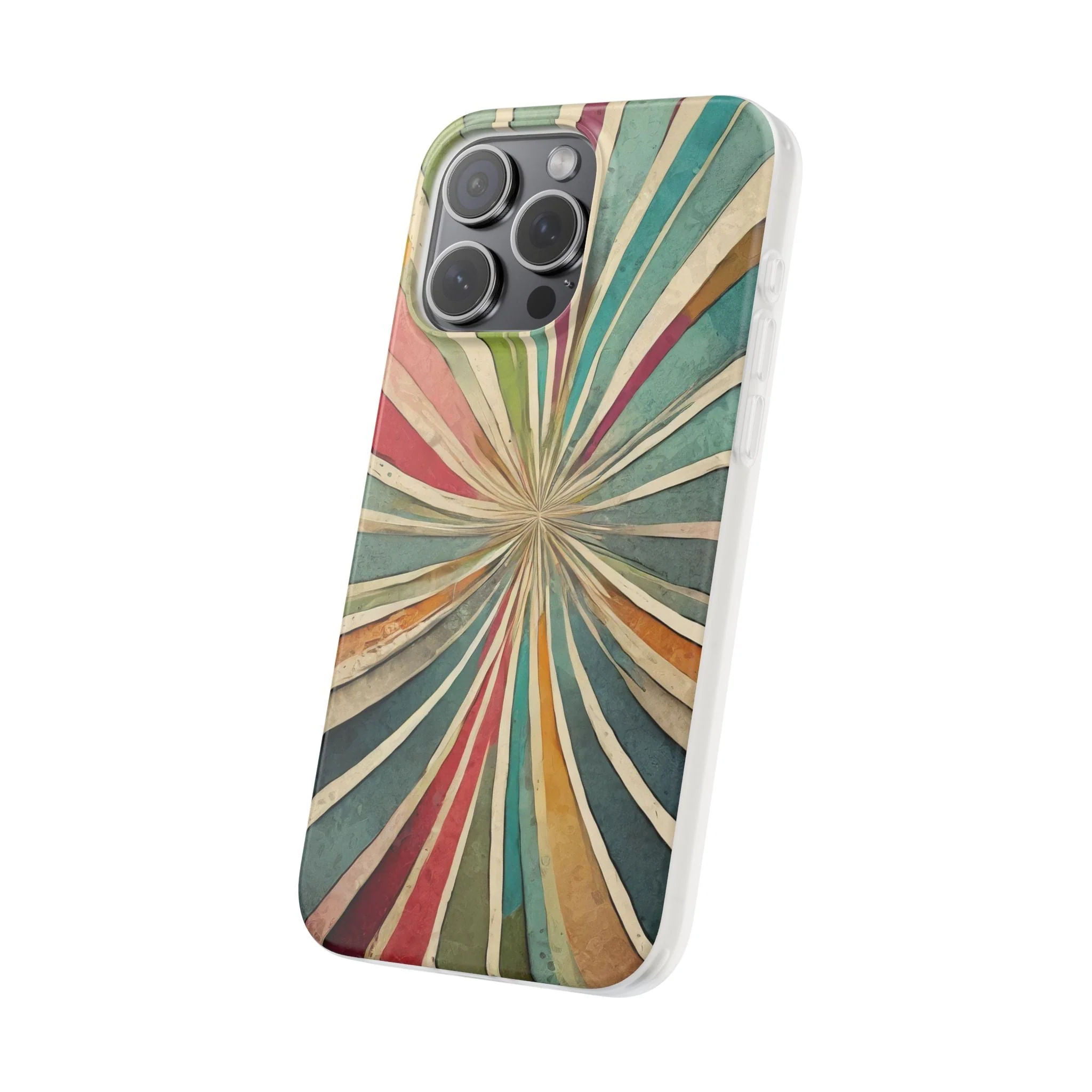 Product image 95