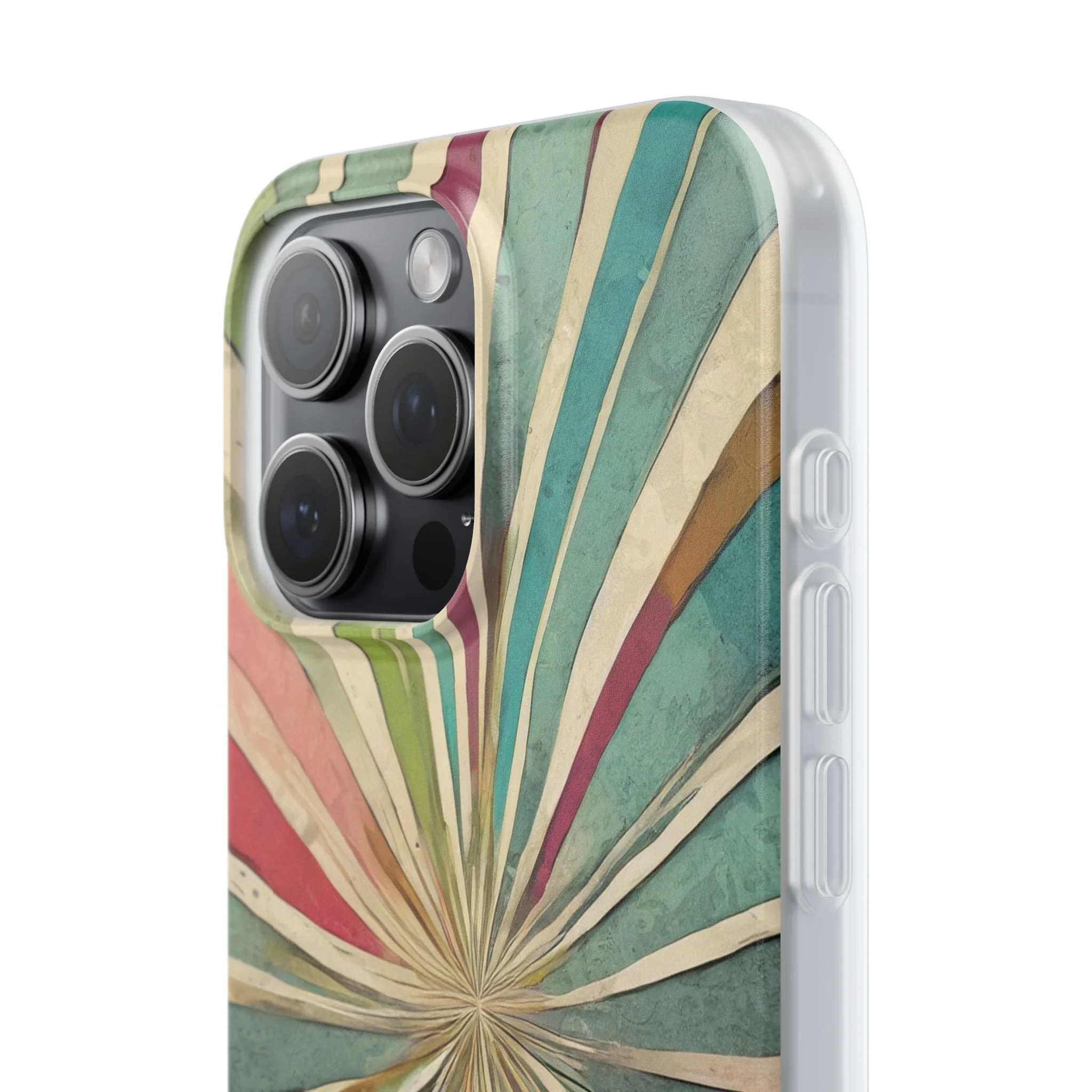 Product image 97