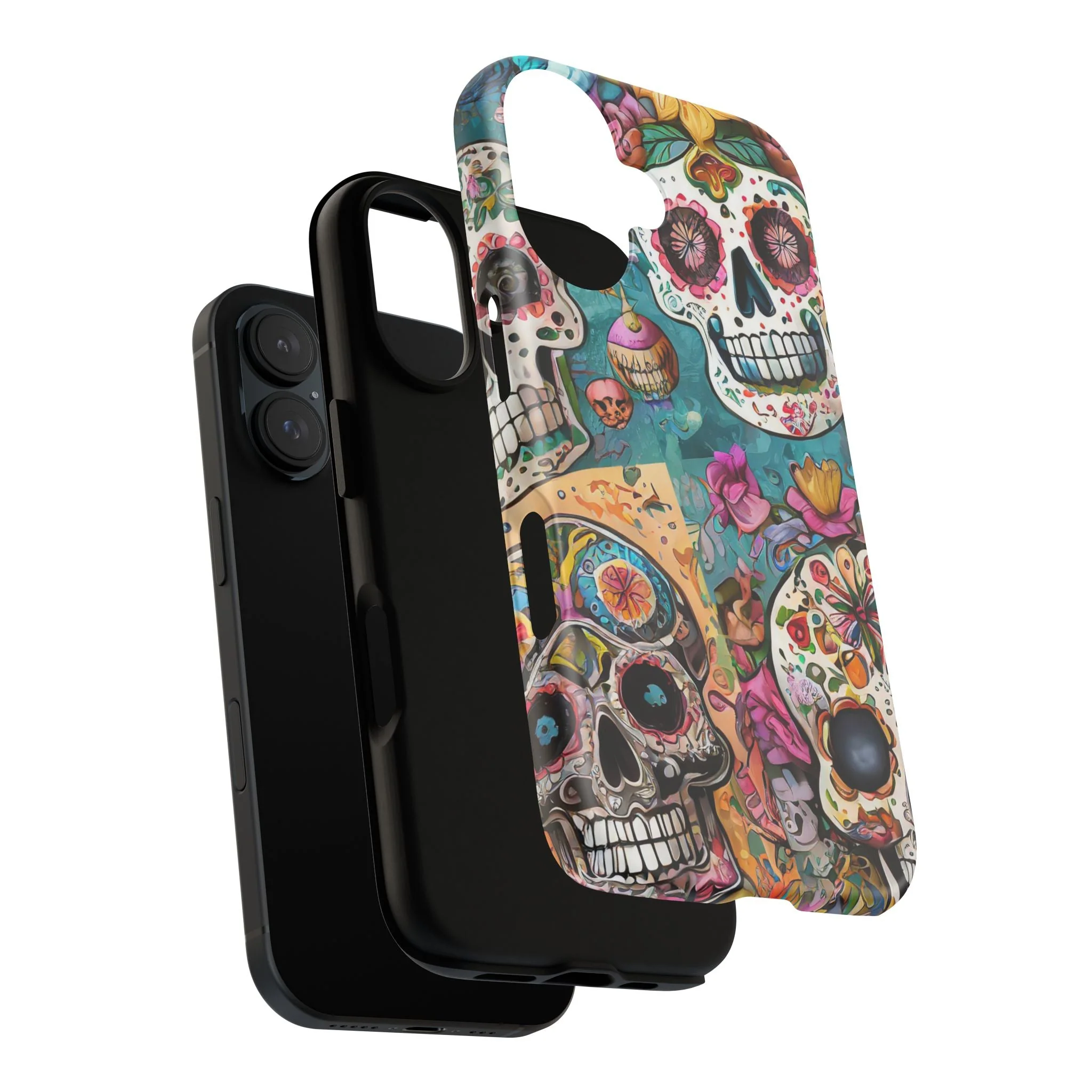 Product image 57