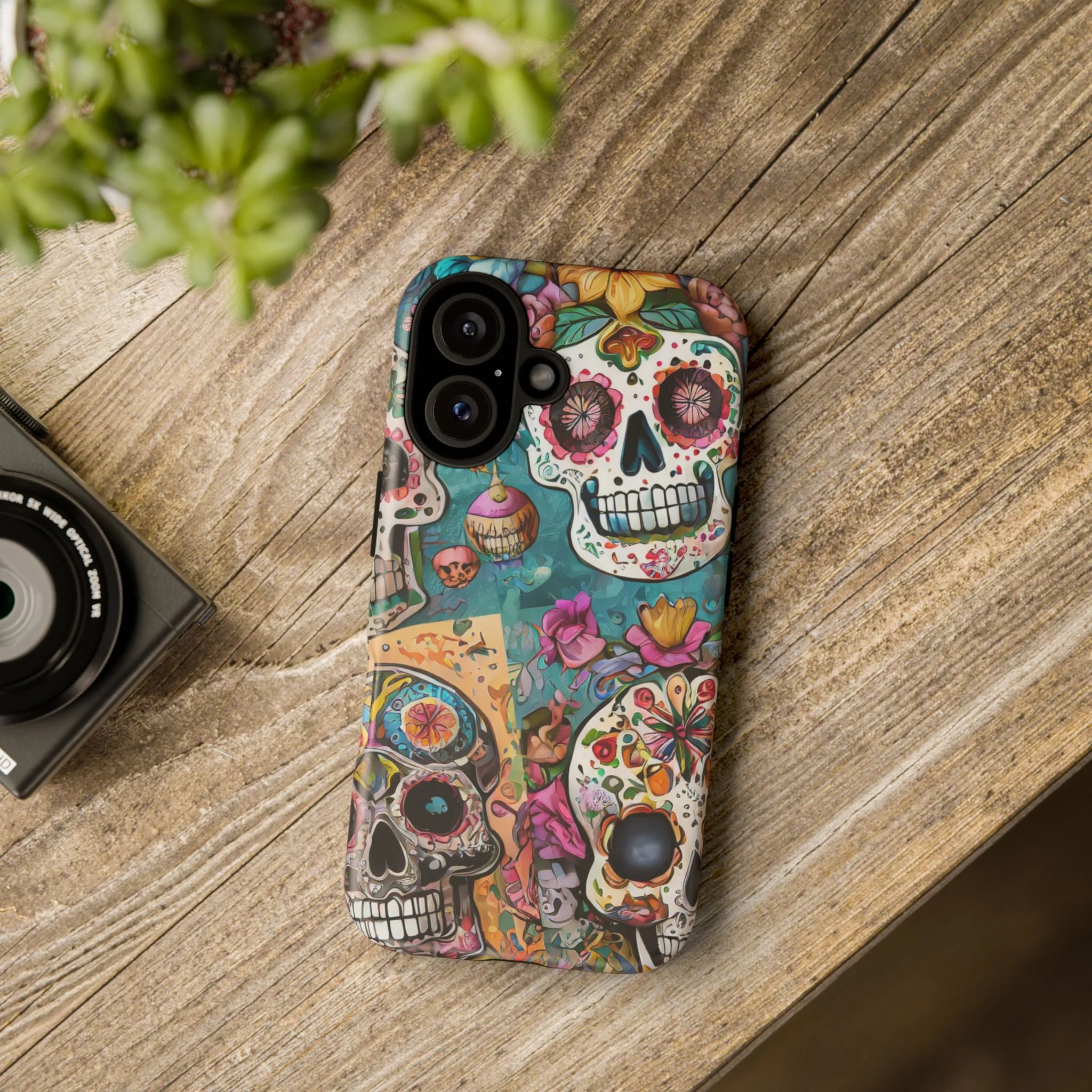 Product image 58