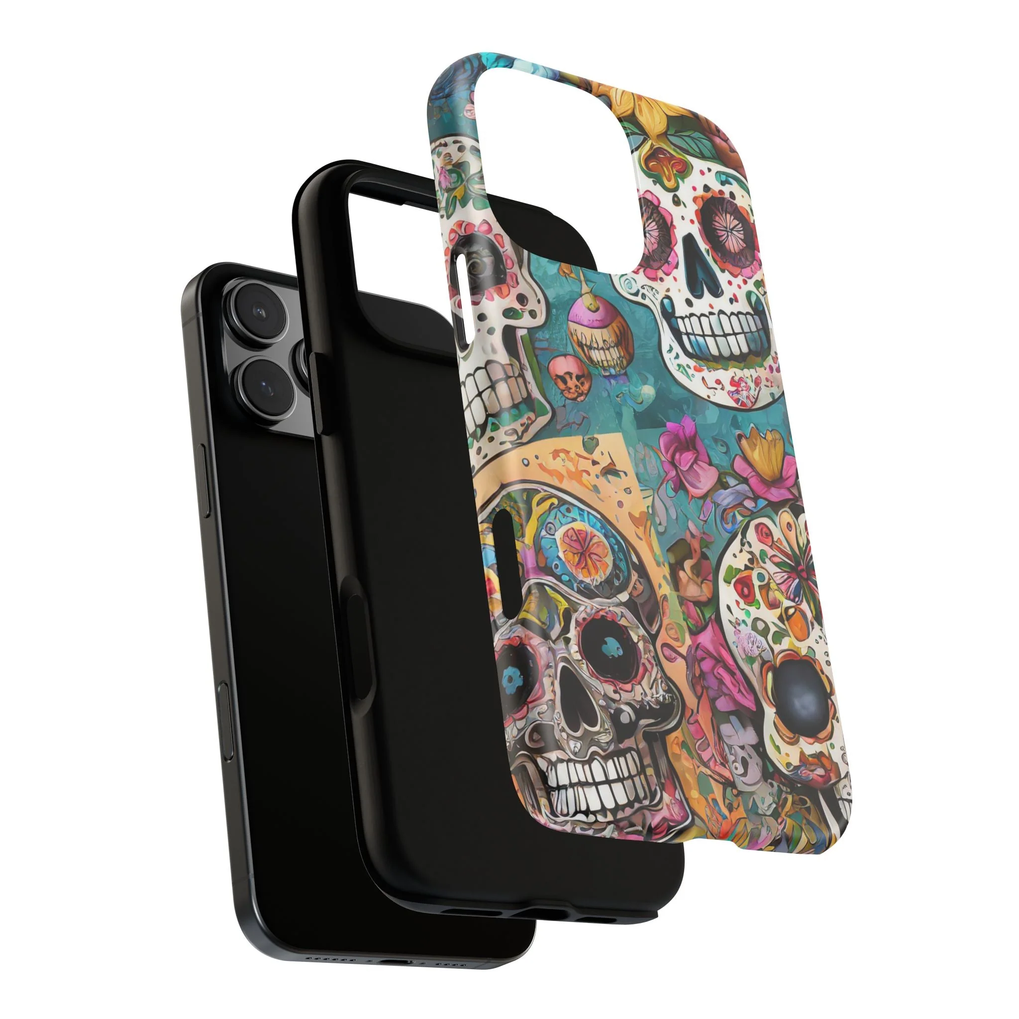 Product image 69