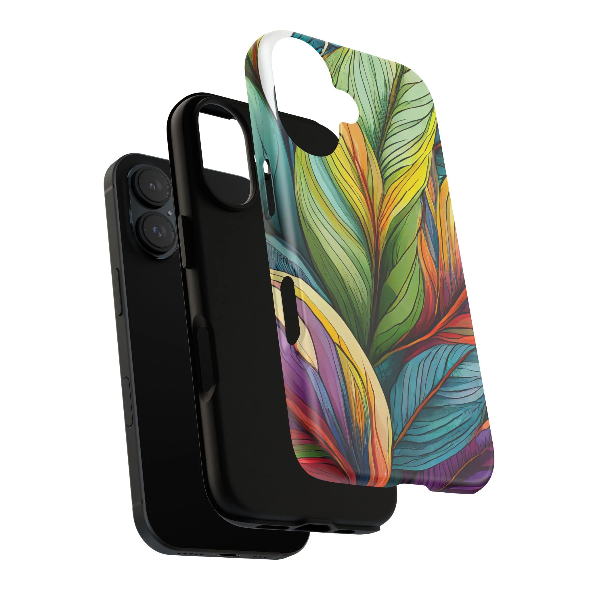 Product image 101