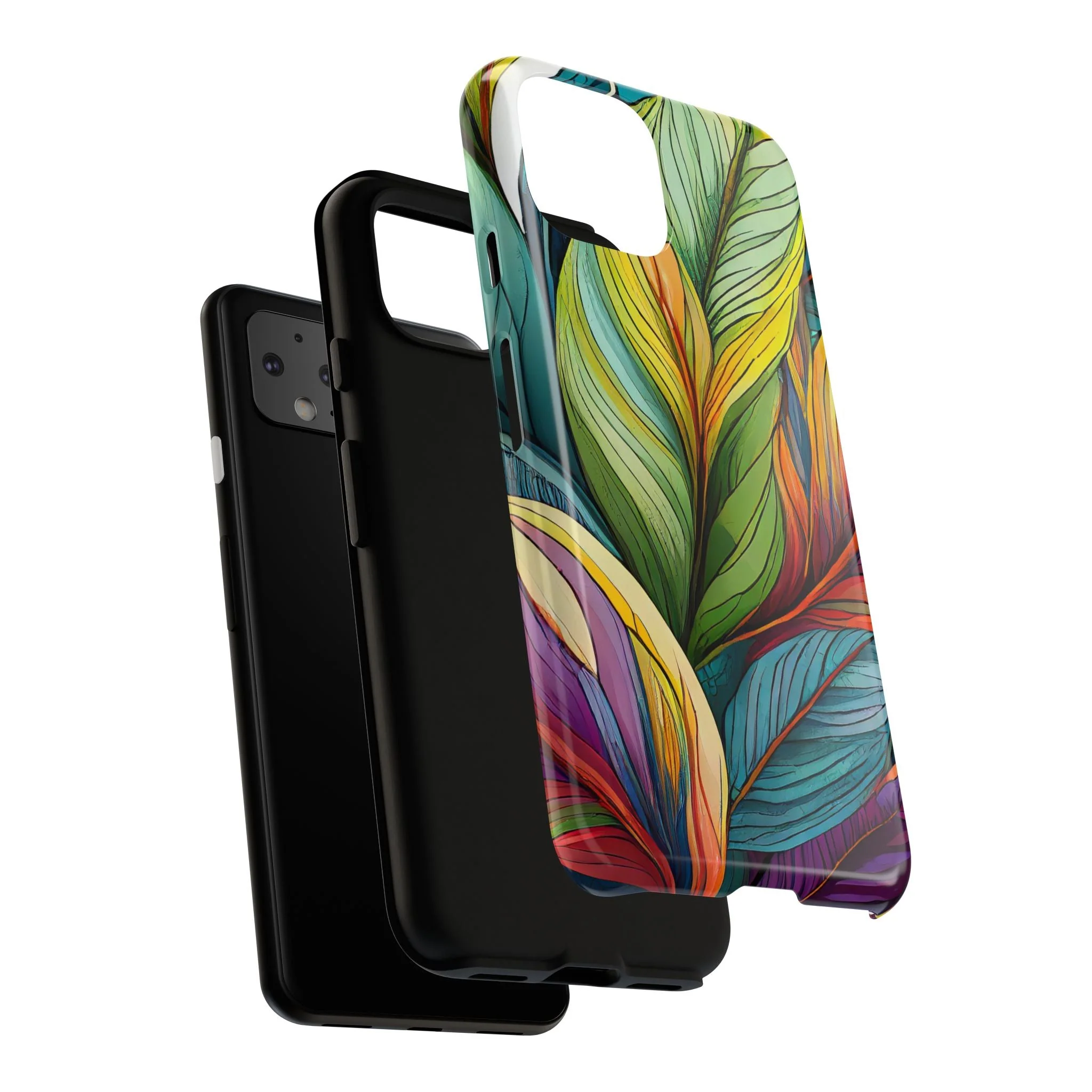 Product image 128