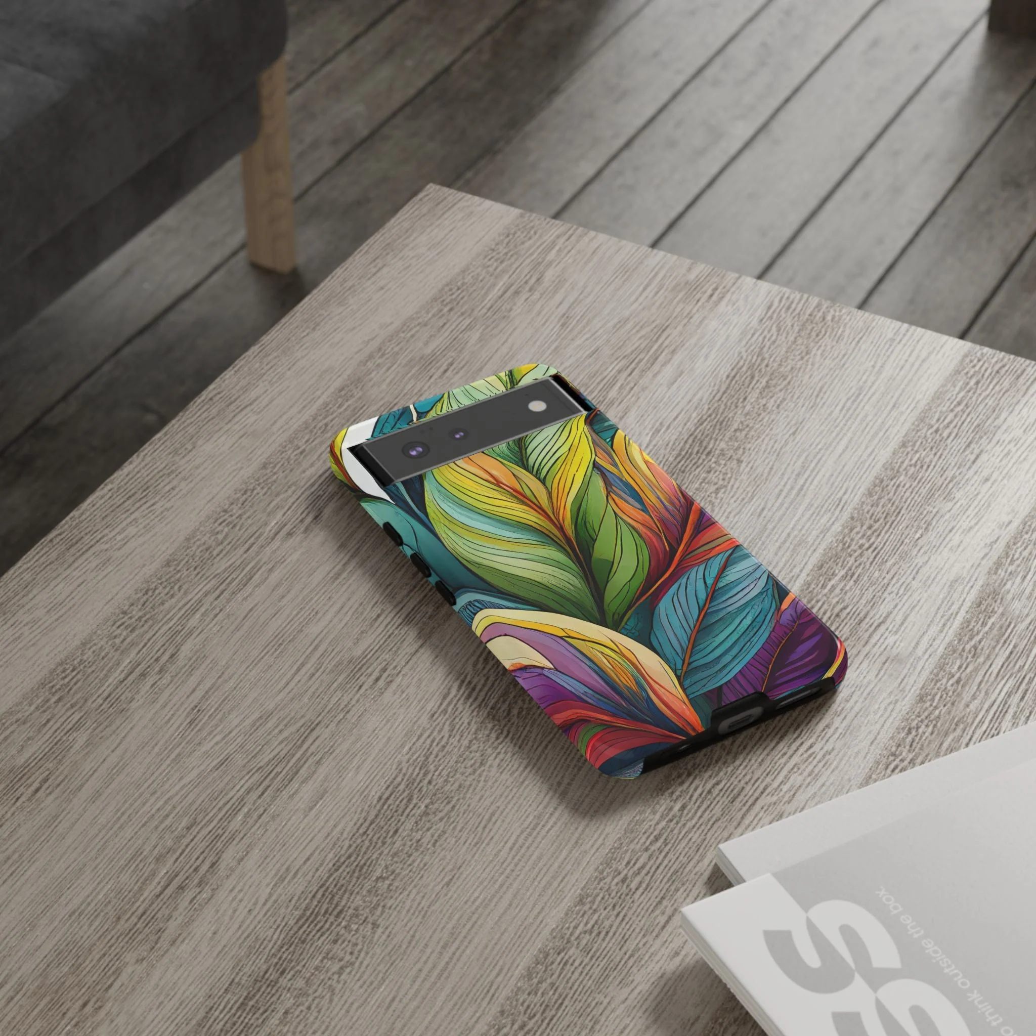 Product image 55