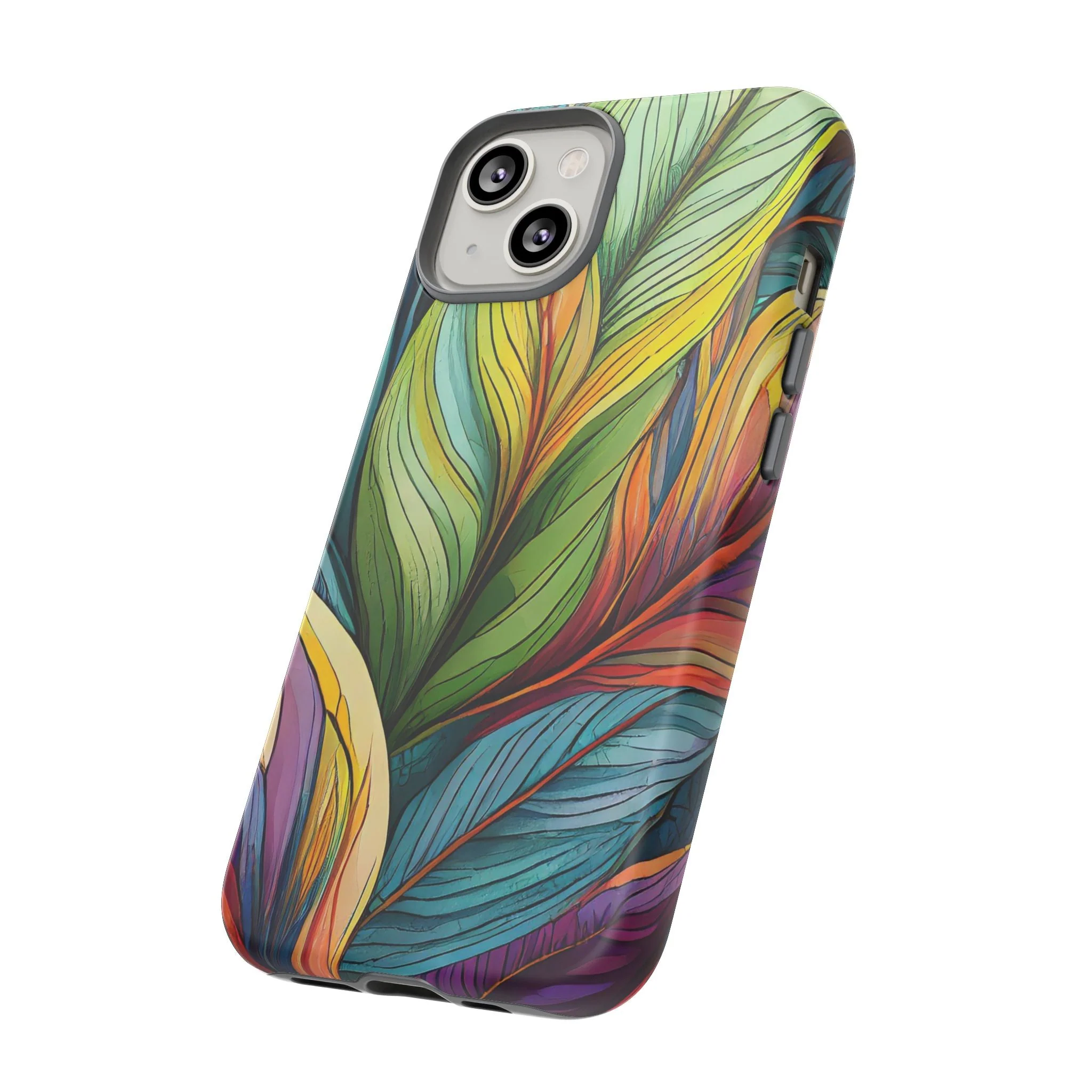 Product image 62