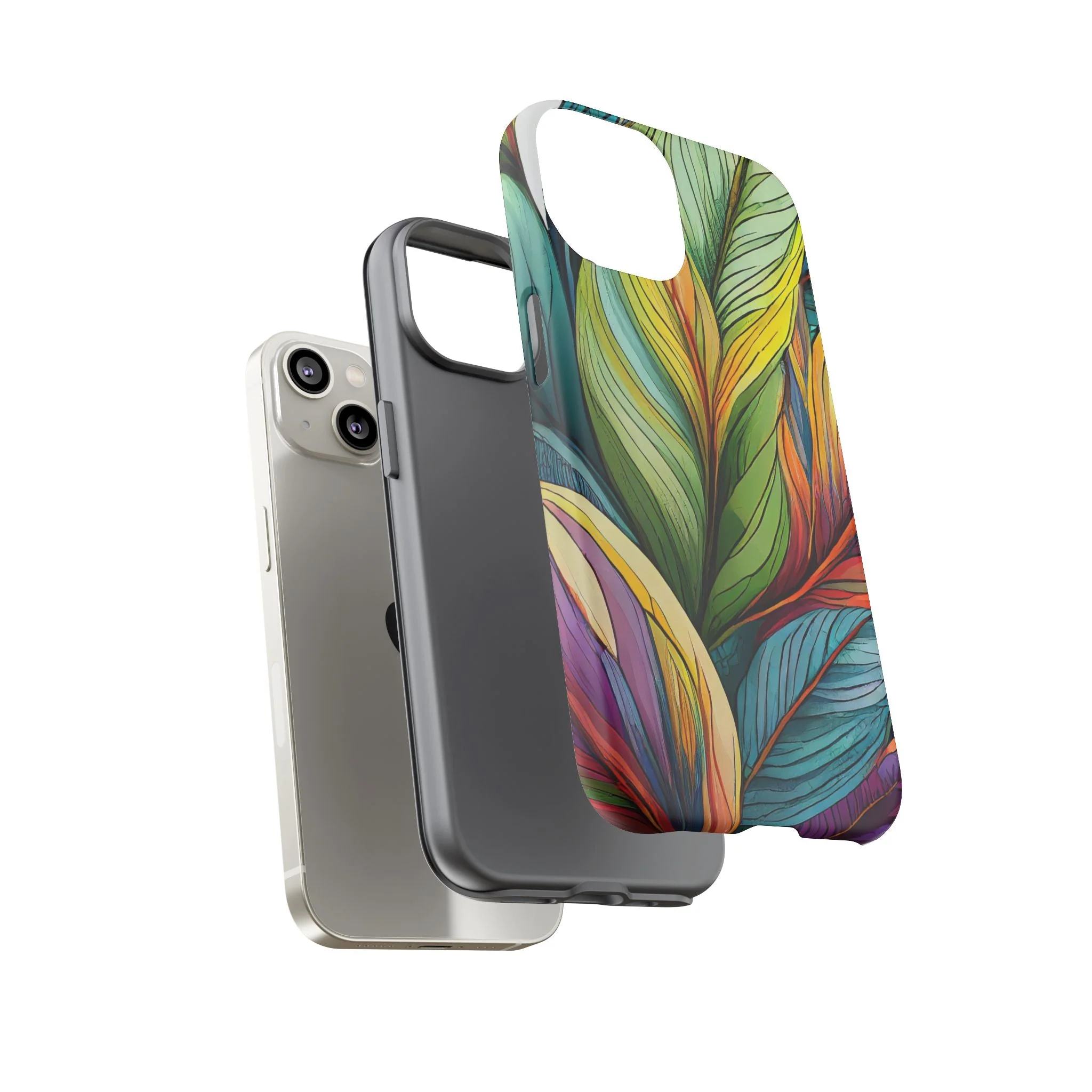 Product image 63
