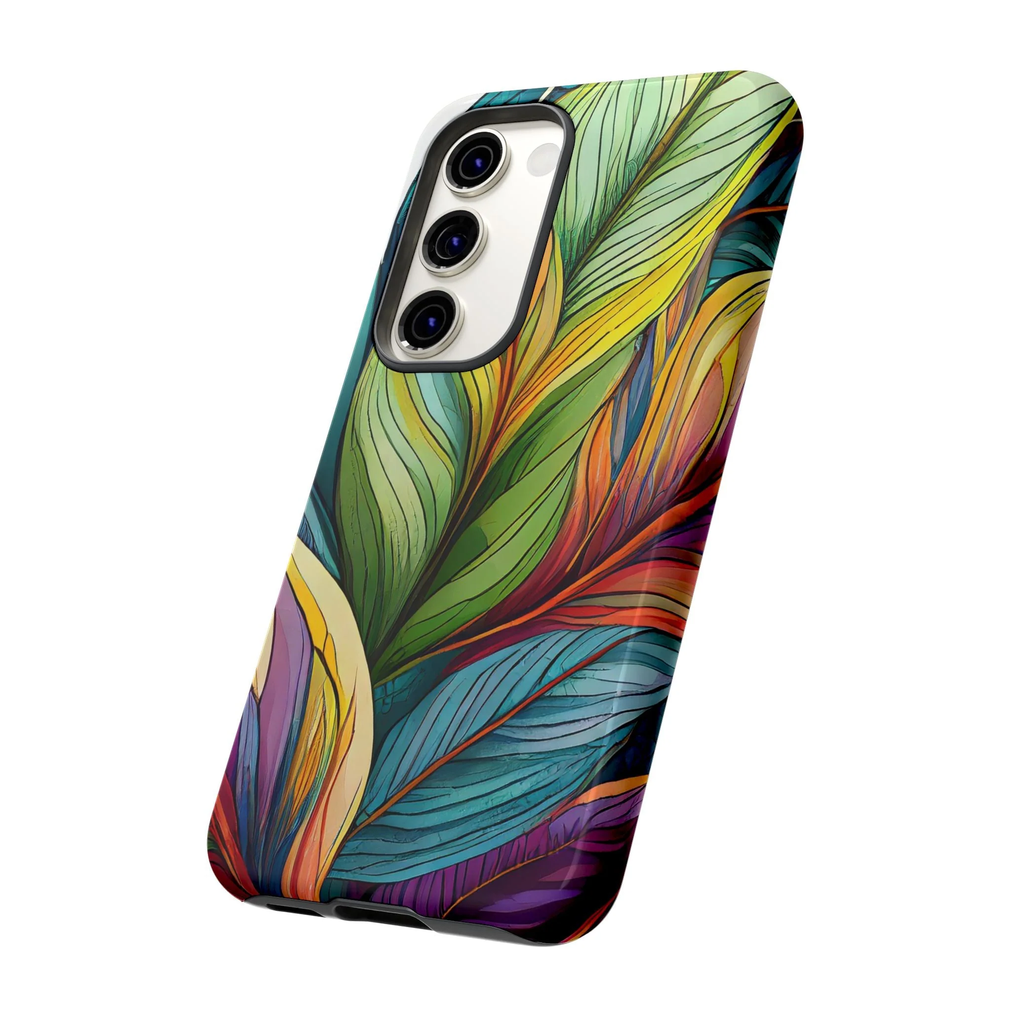 Product image 65