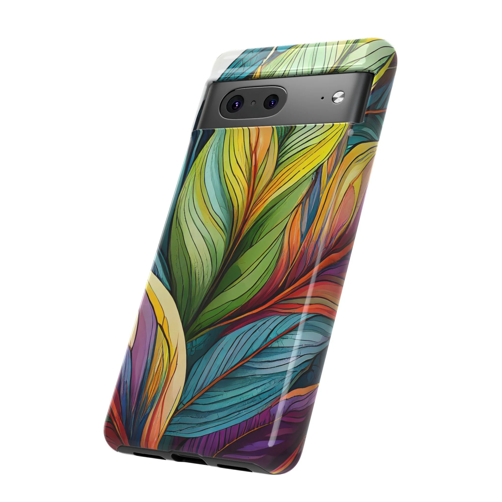 Product image 71