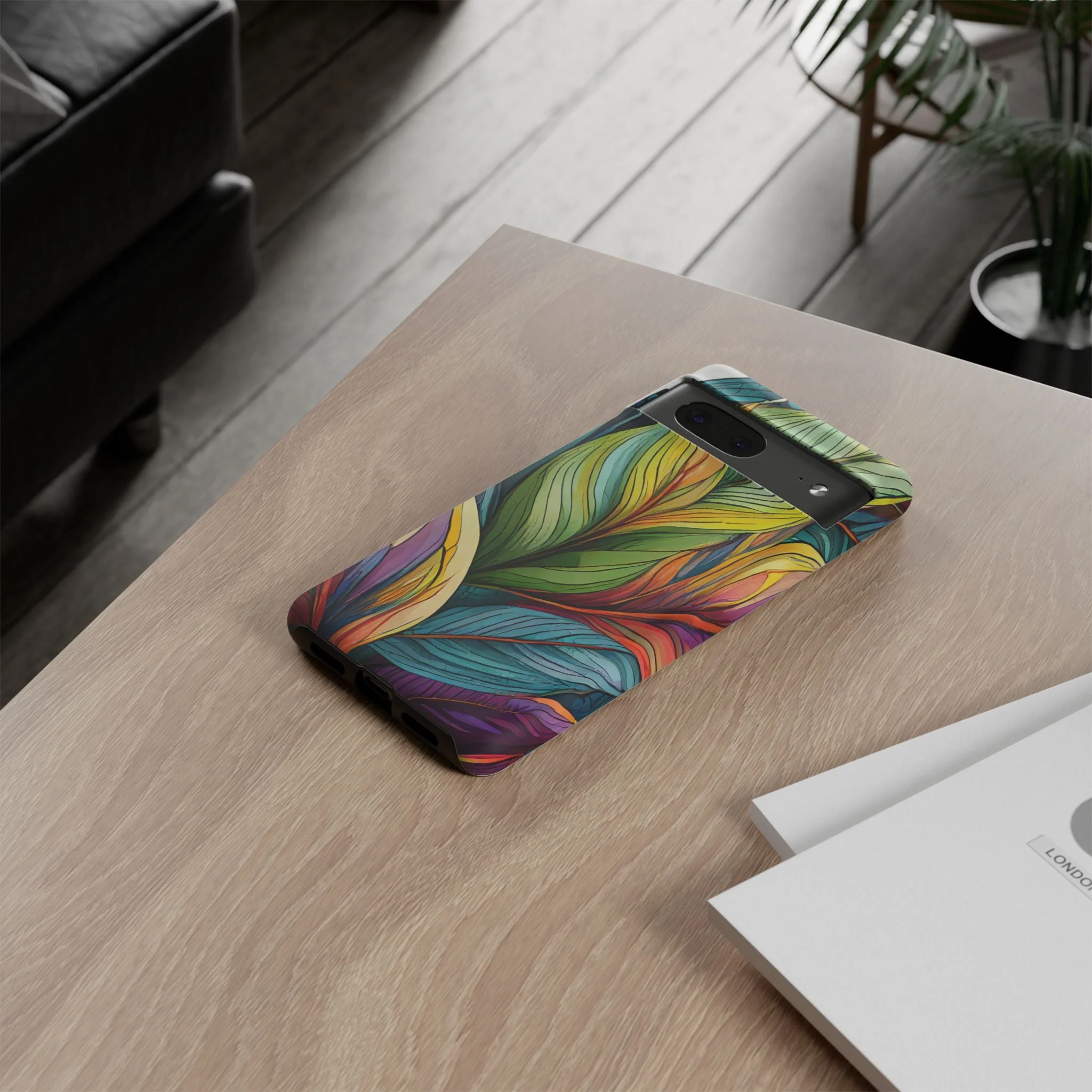 Product image 76