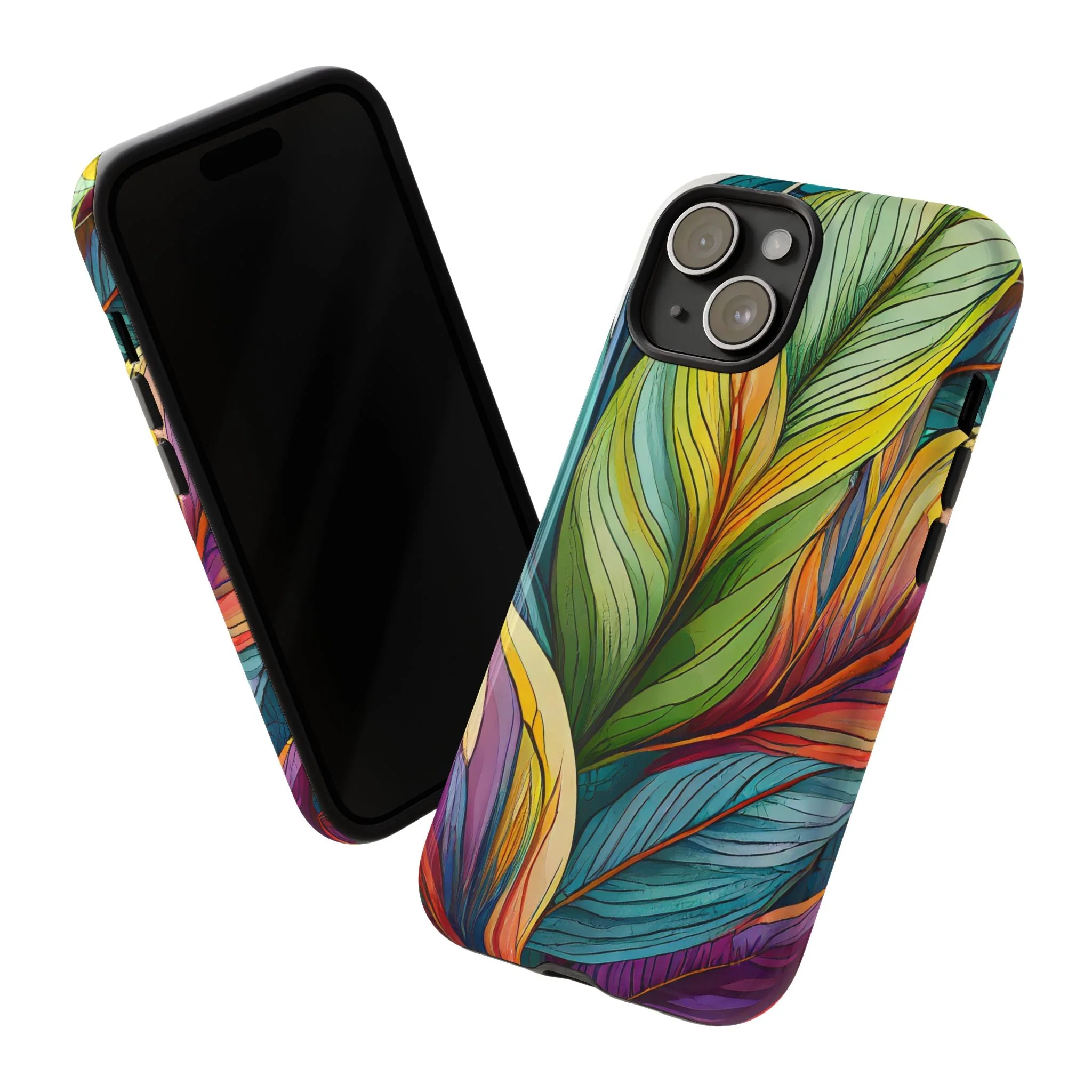 Product image 77