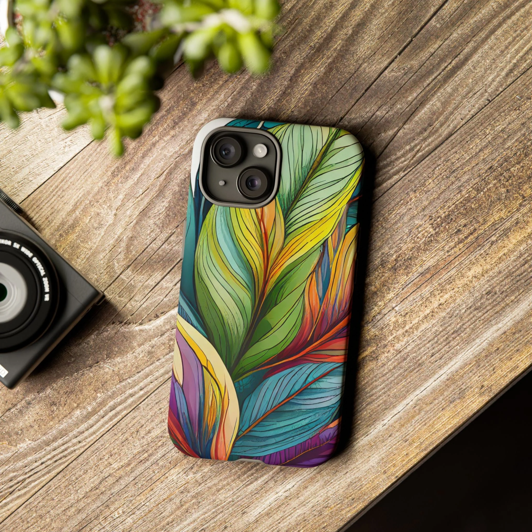 Product image 80