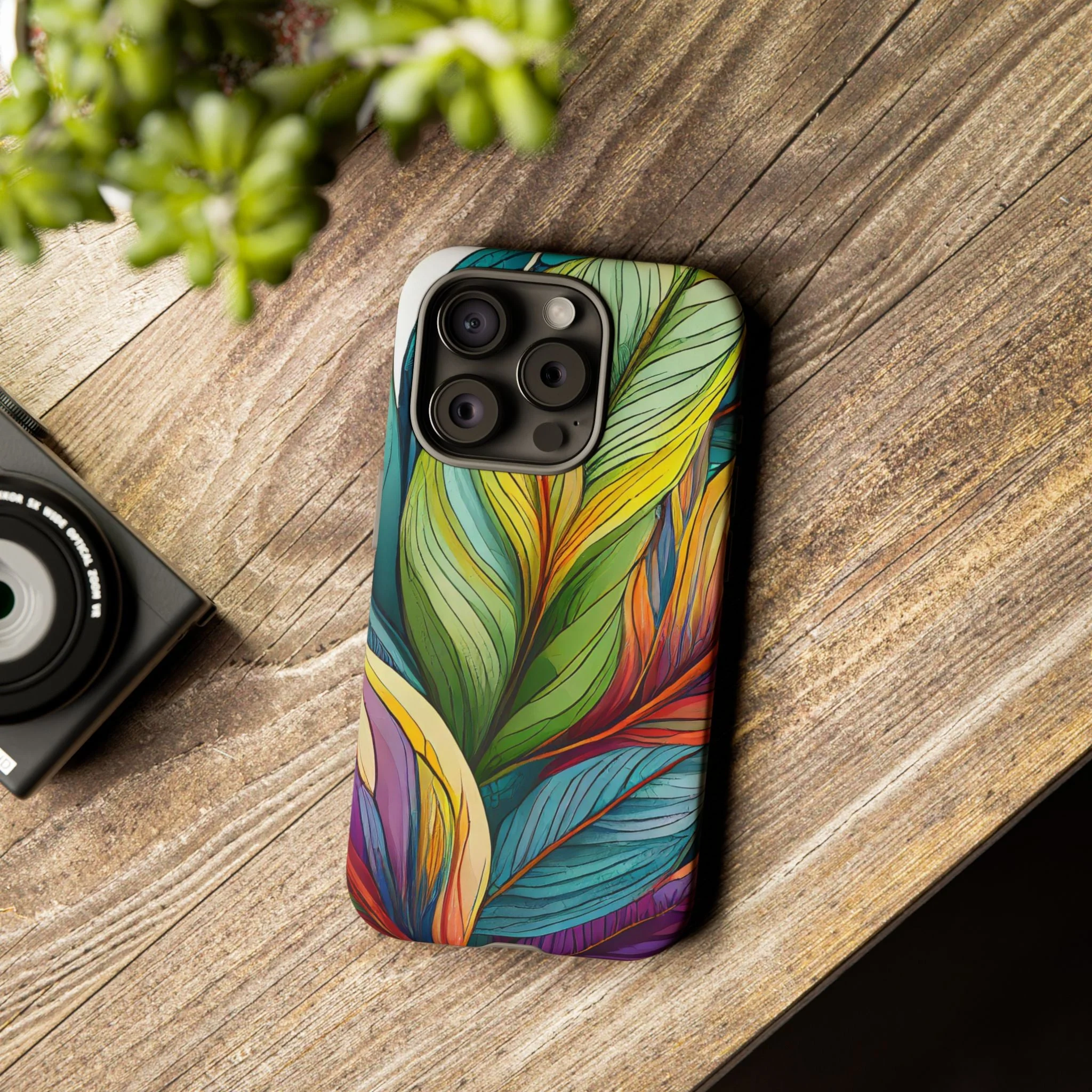 Product image 84