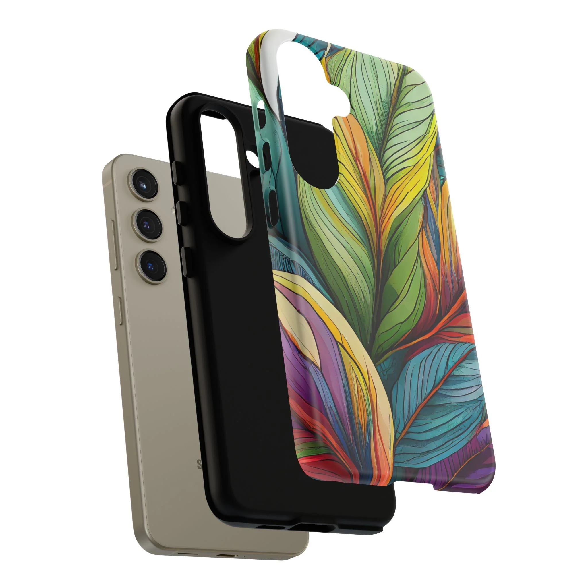 Product image 90