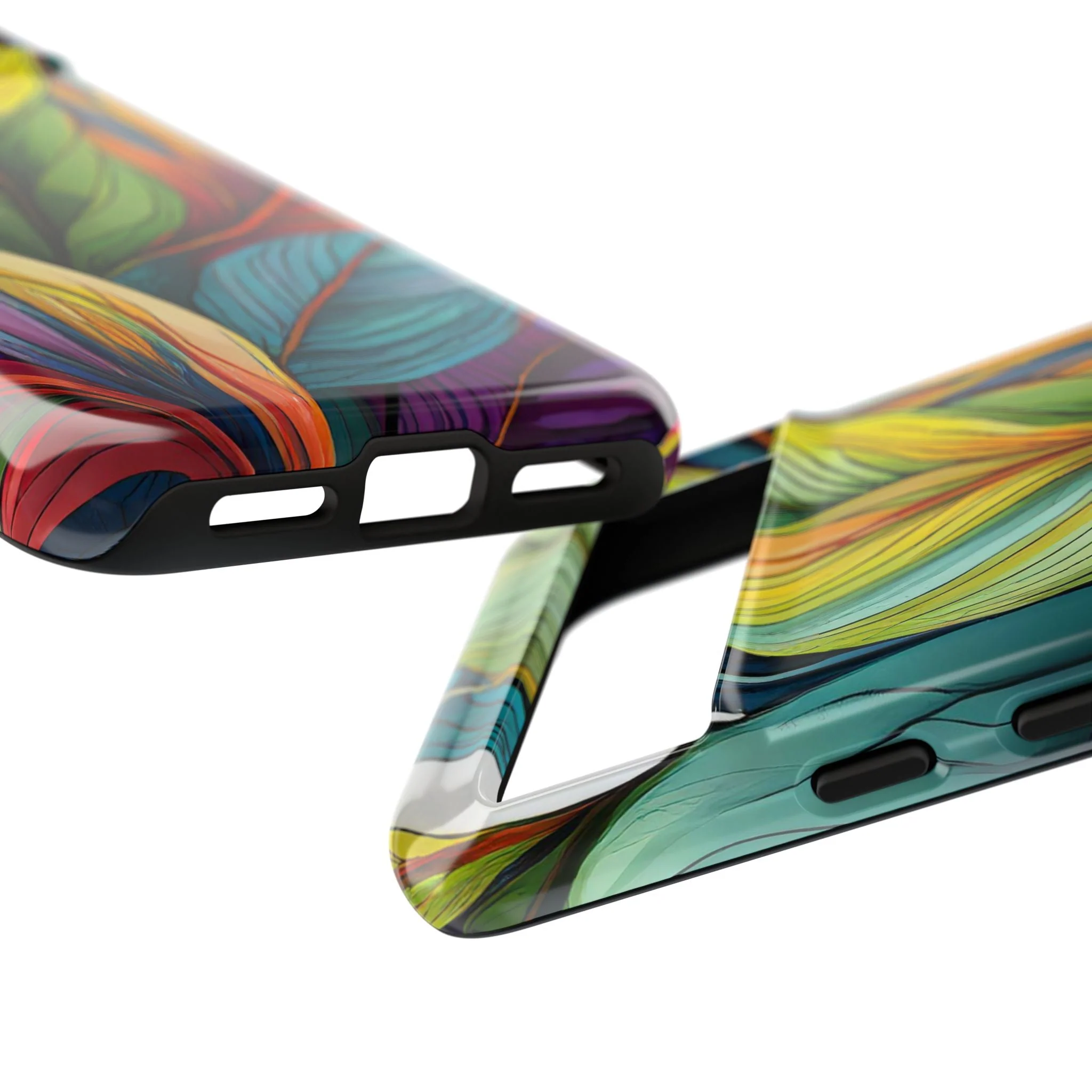 Product image 92