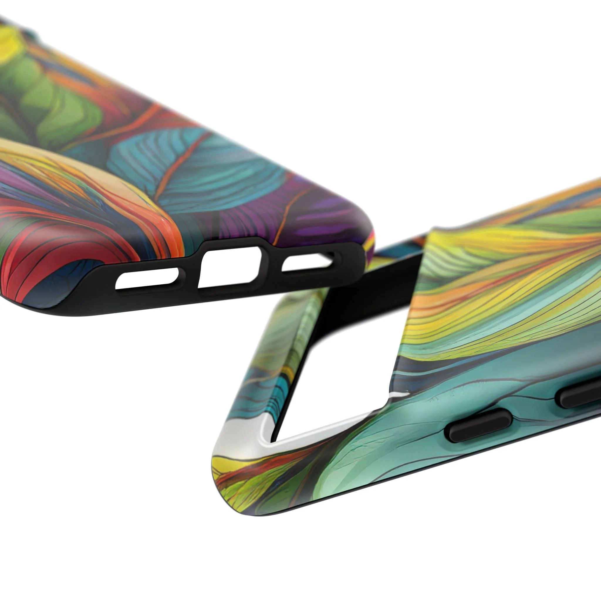 Product image 95