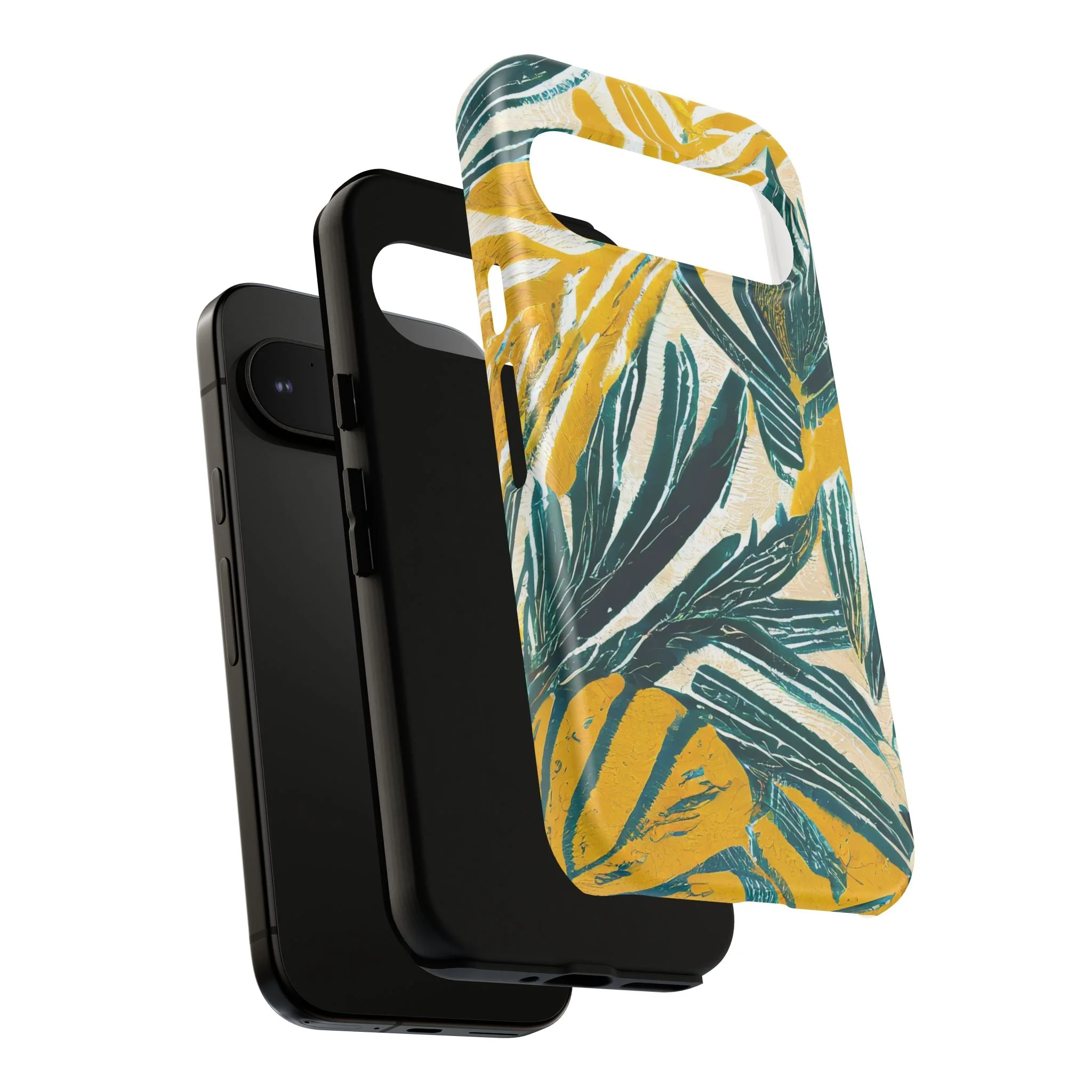 Product image 130