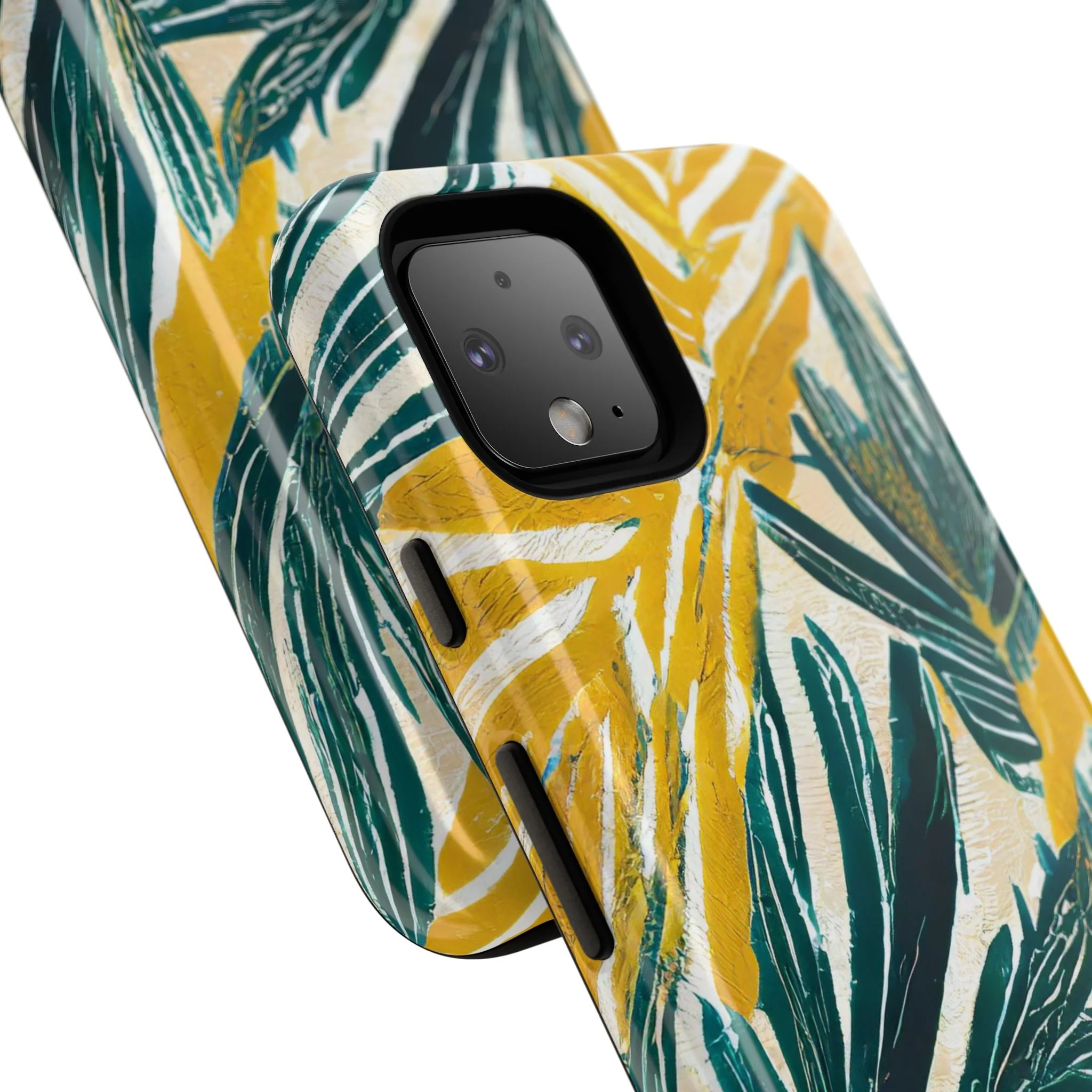 Product image 131