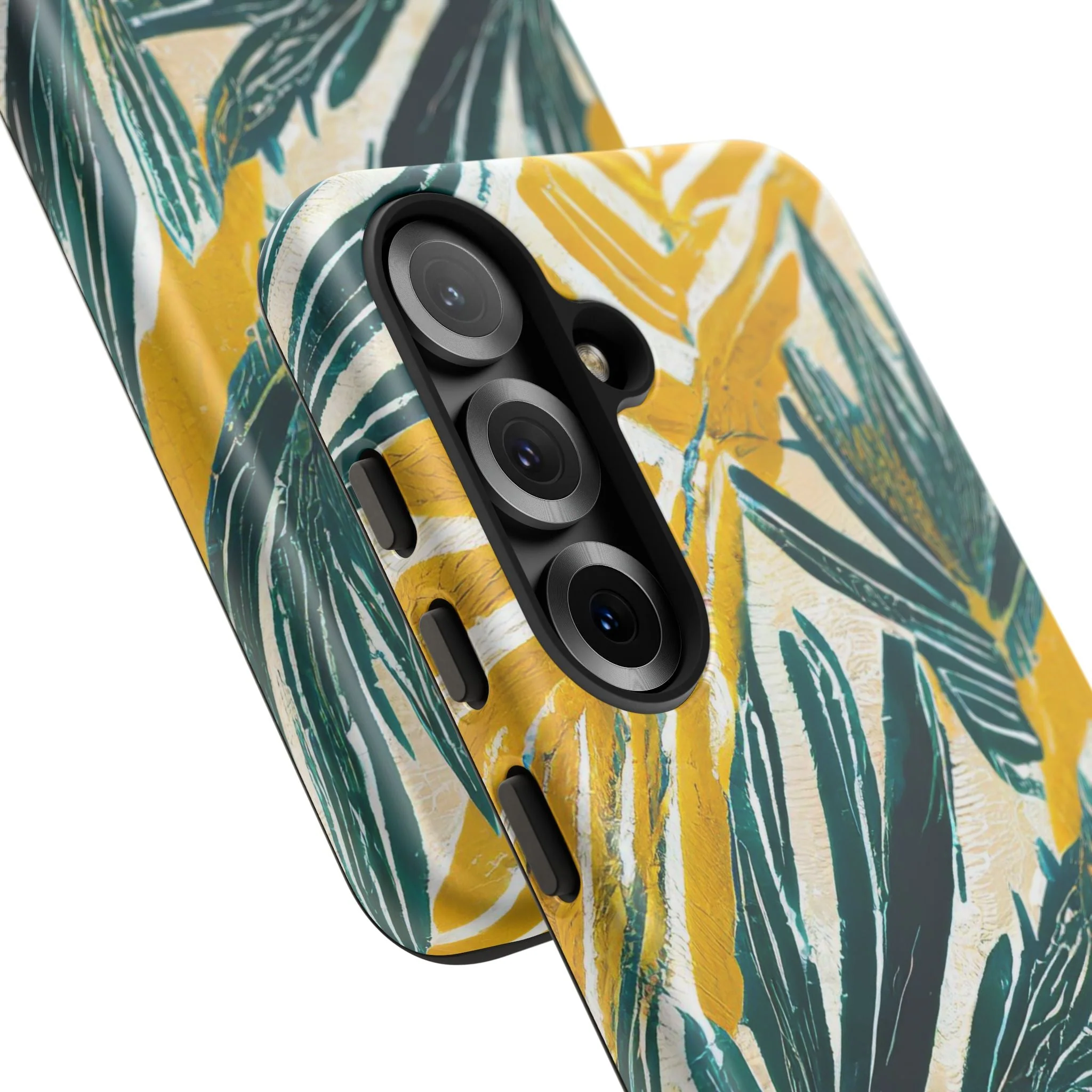 Product image 138