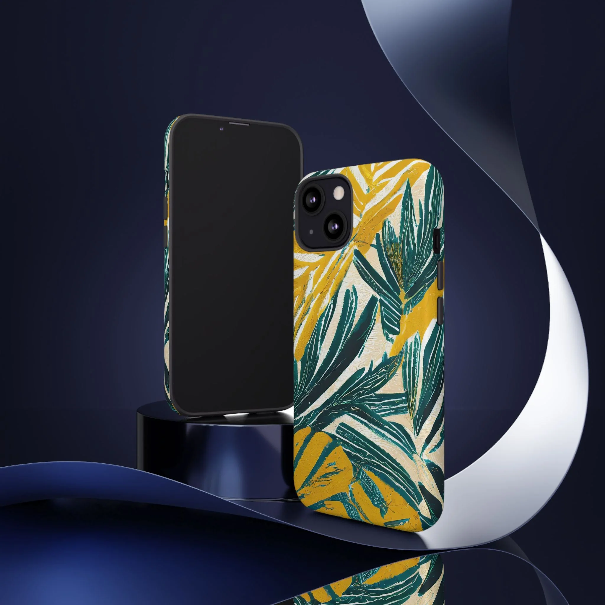 Product image 56