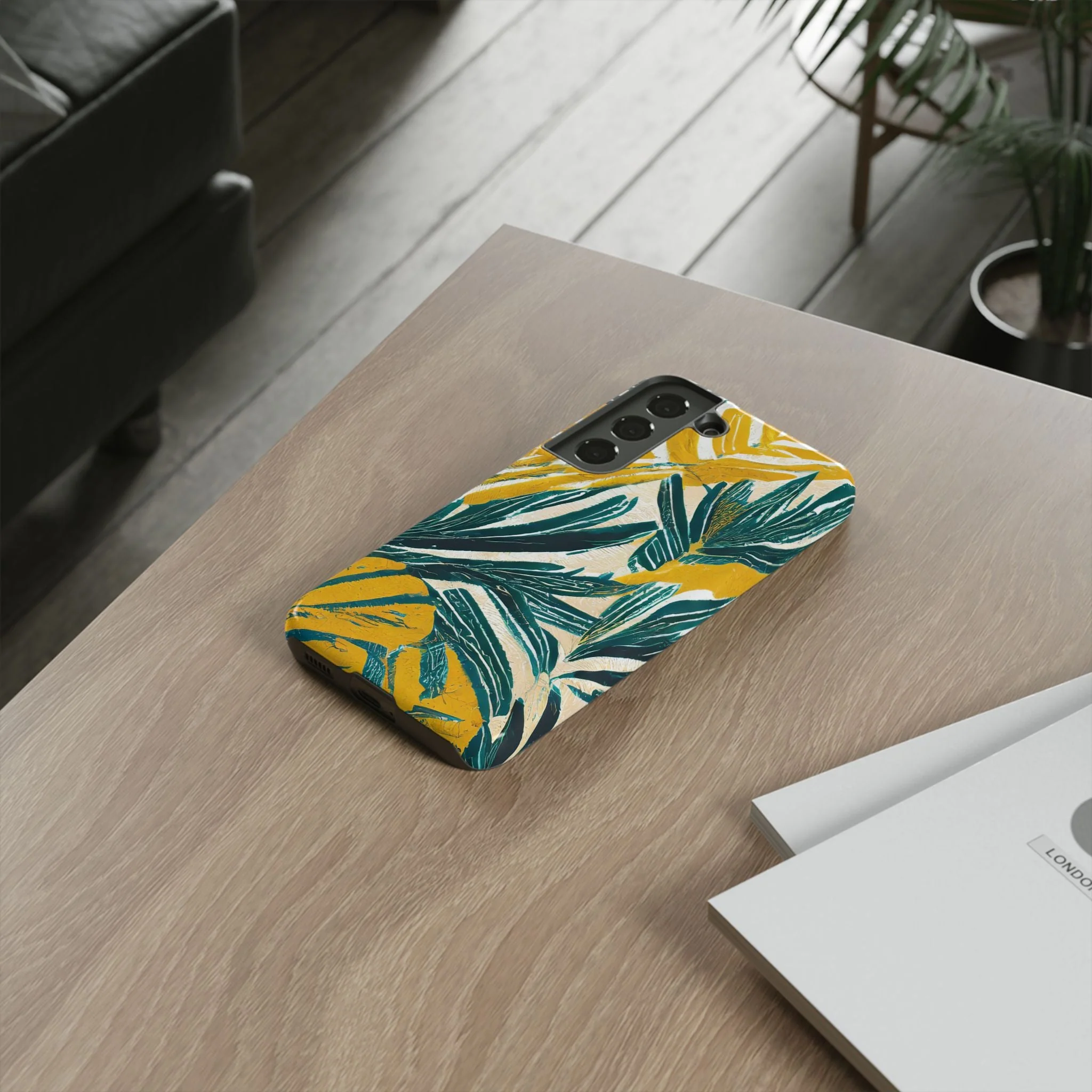 Product image 63