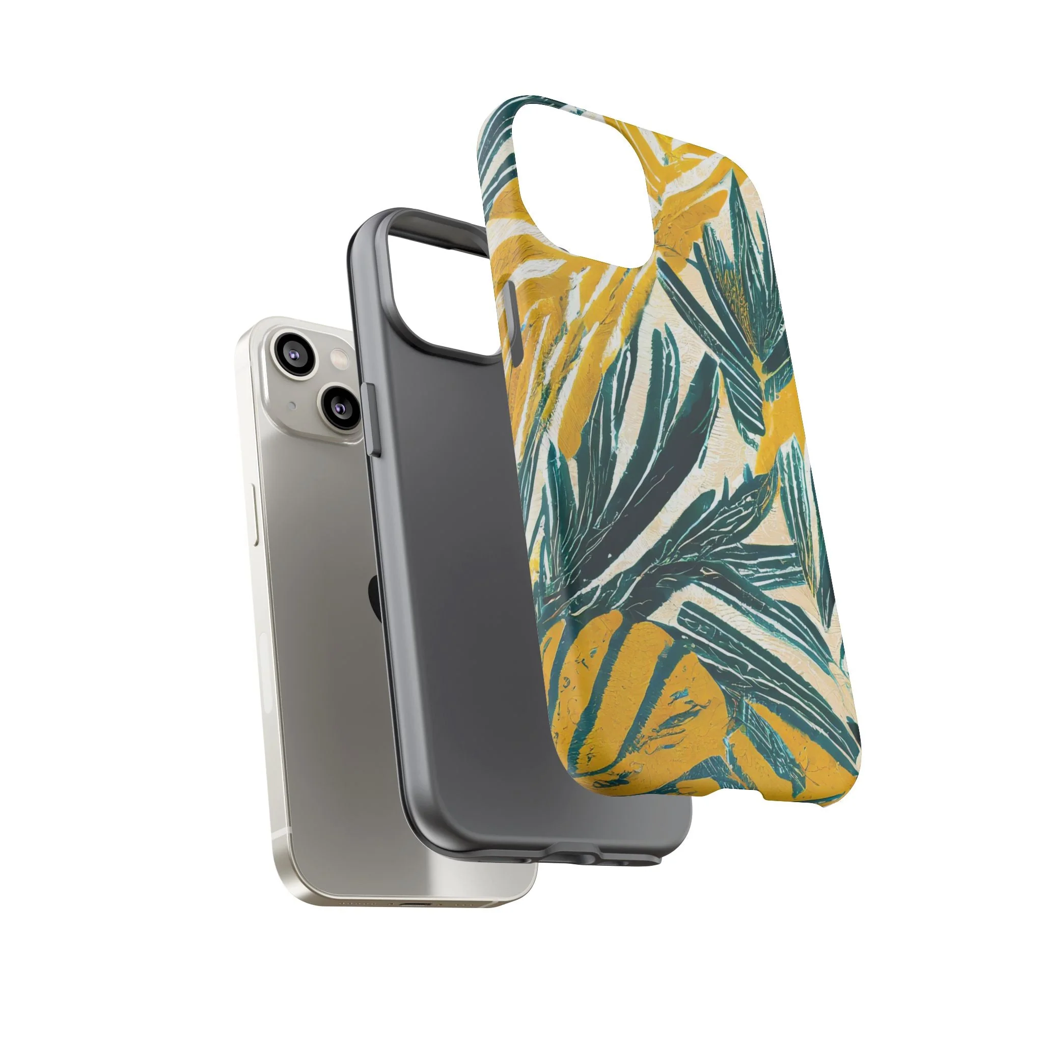 Product image 69
