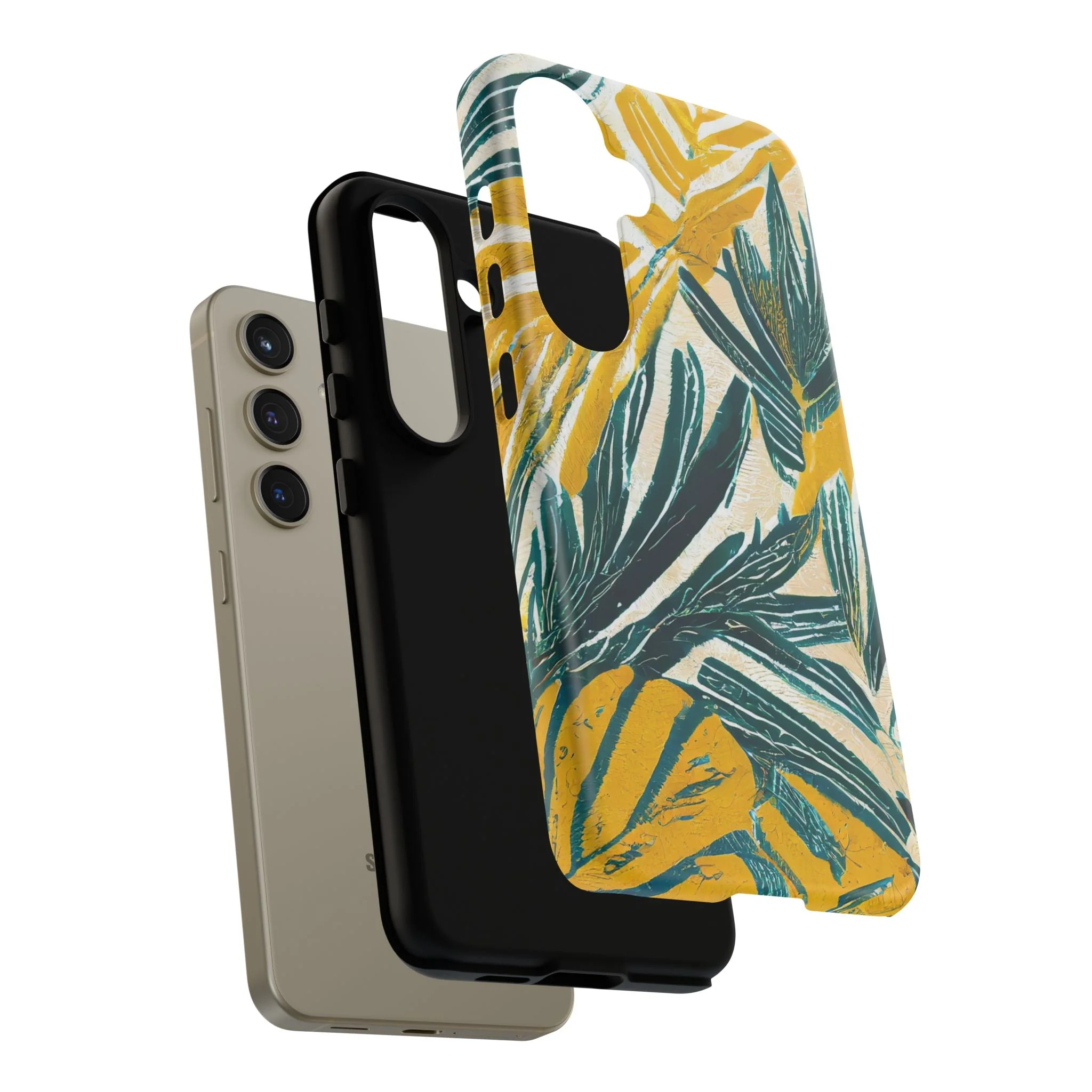 Product image 96