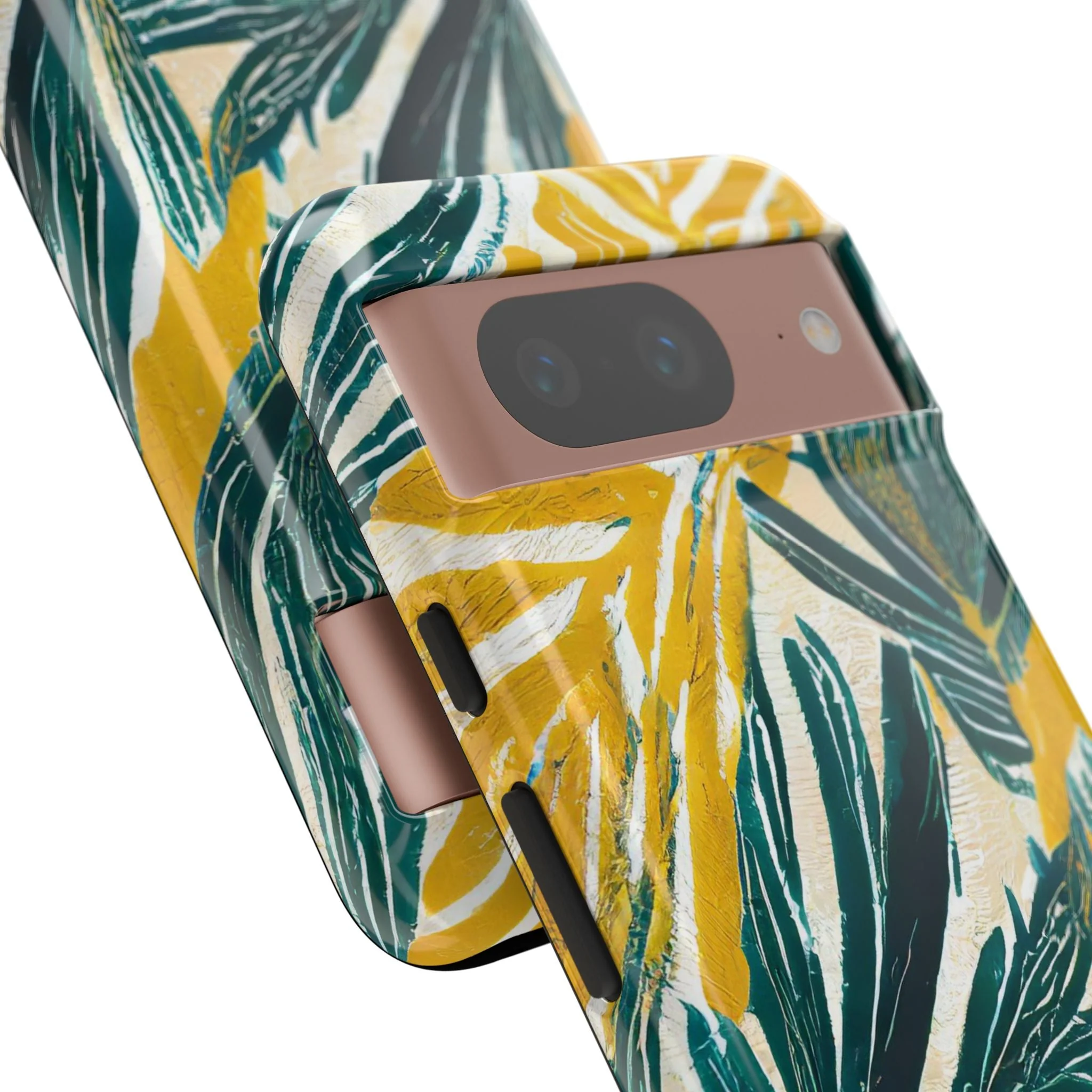 Product image 97