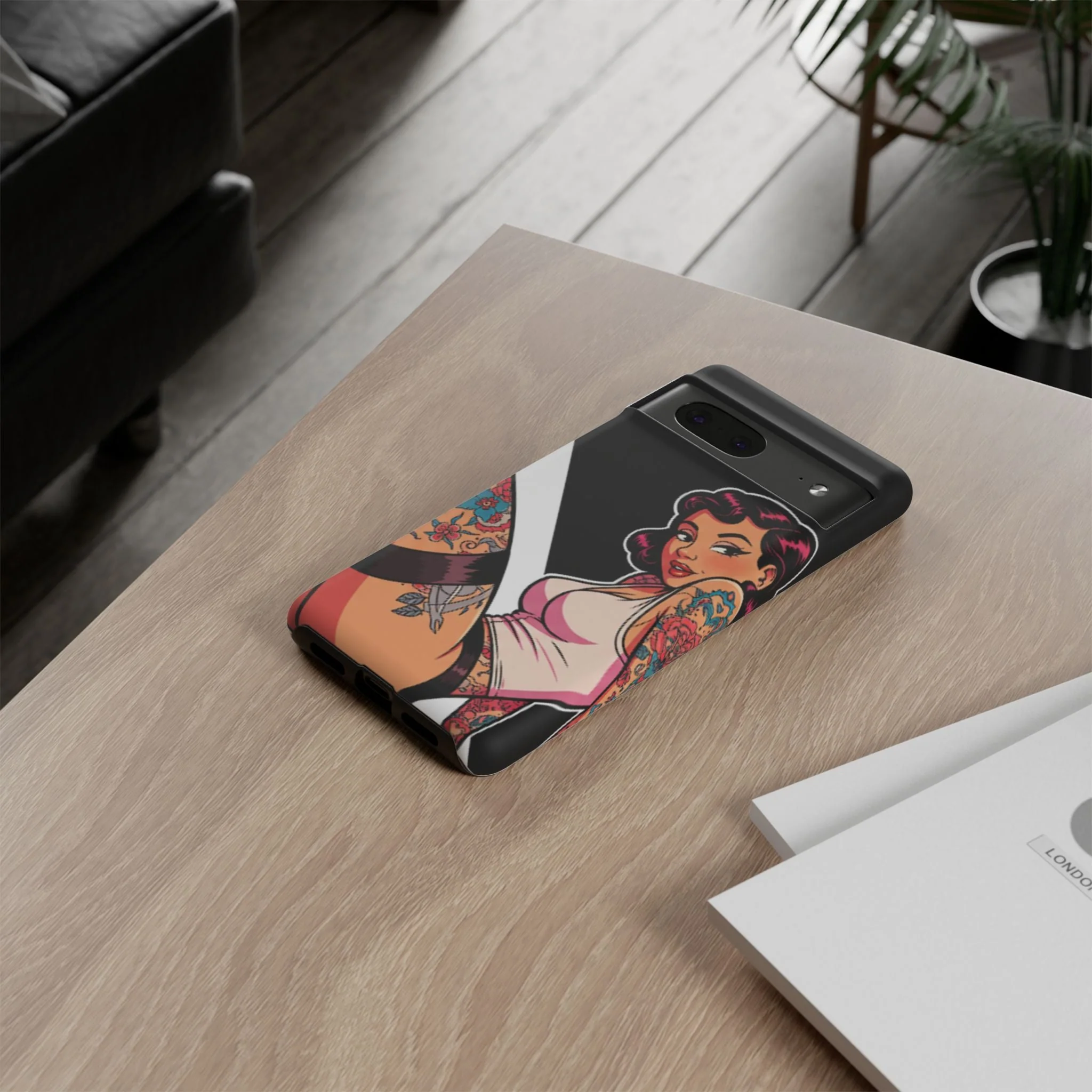Product image 80