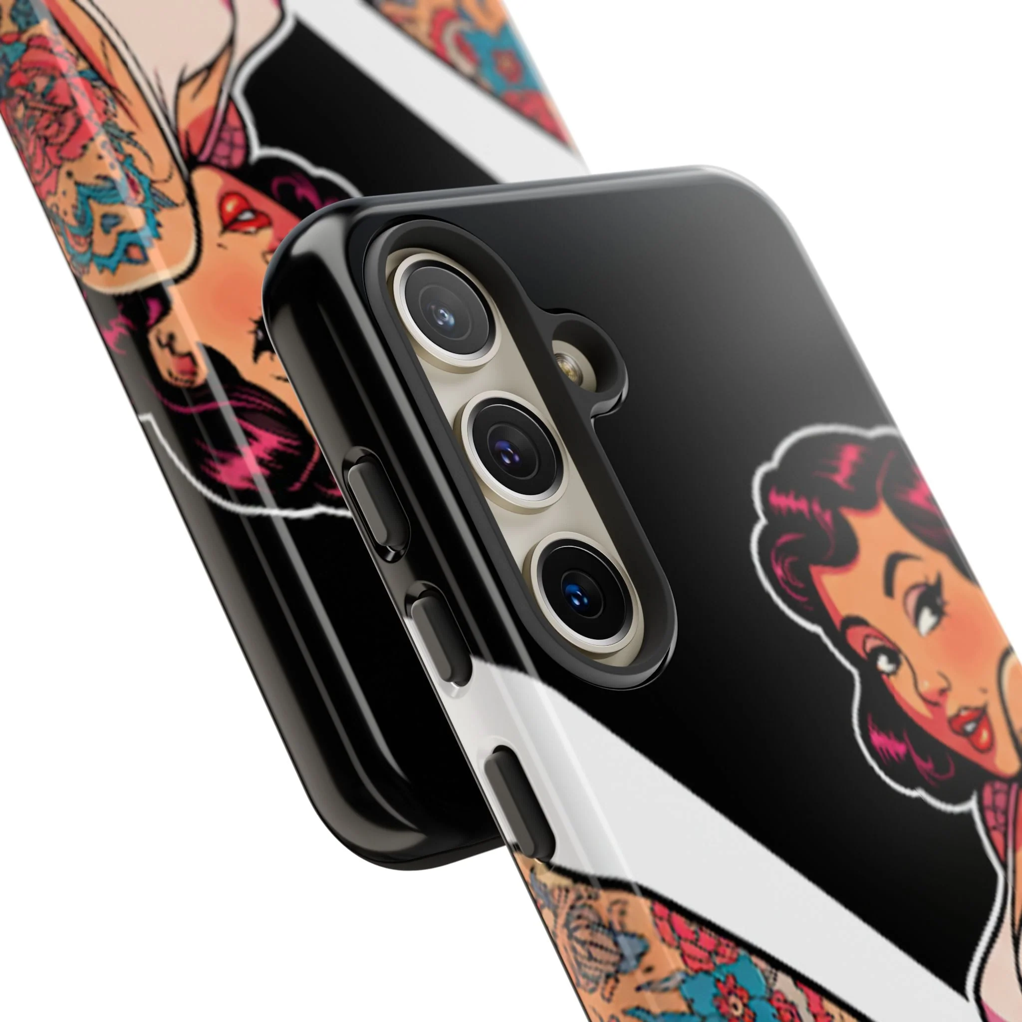 Product image 81