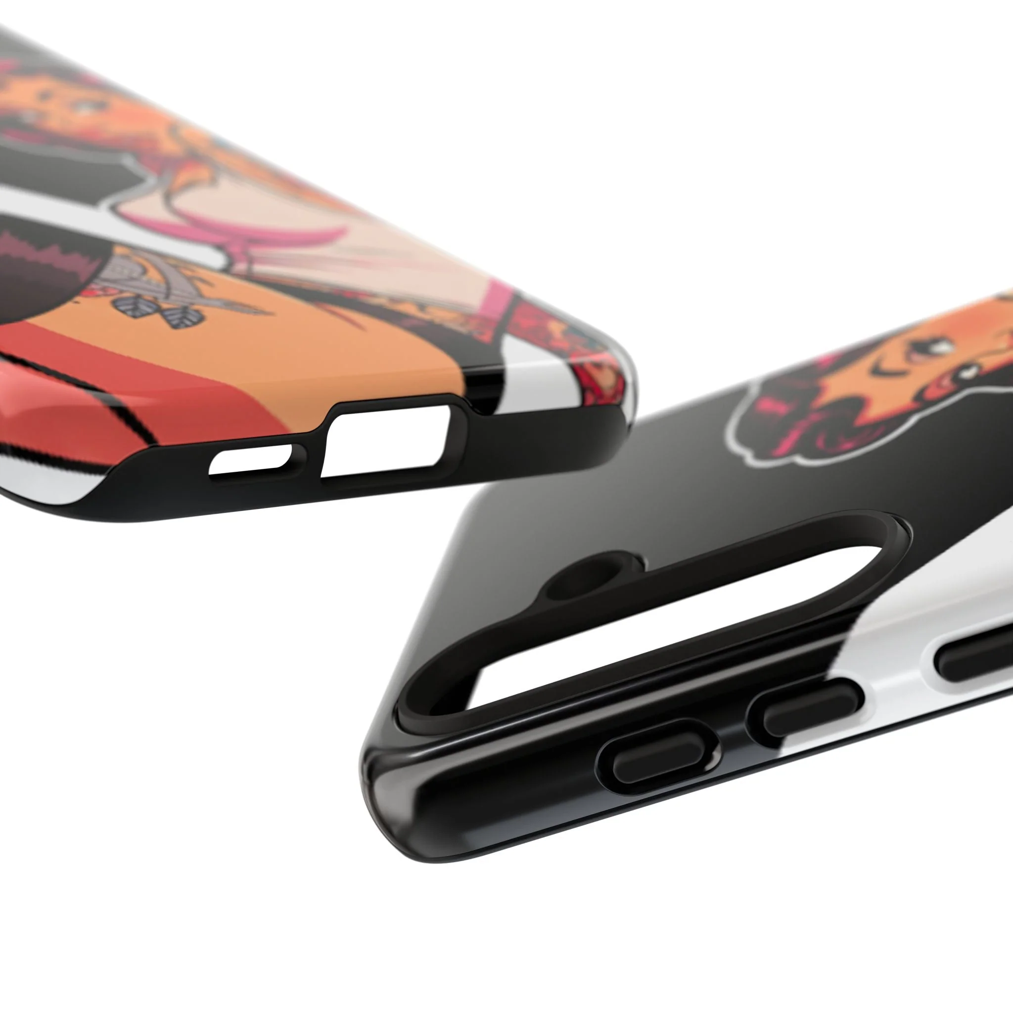 Product image 82
