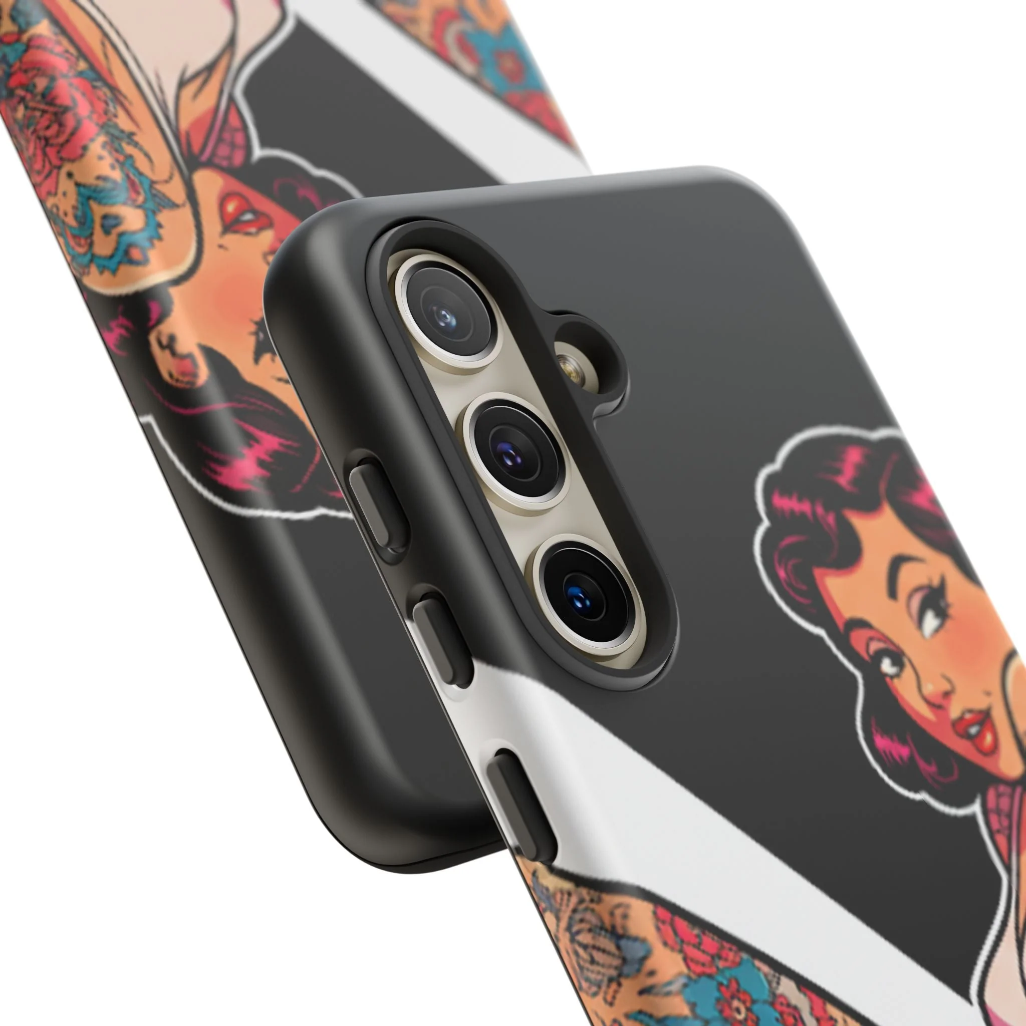 Product image 84