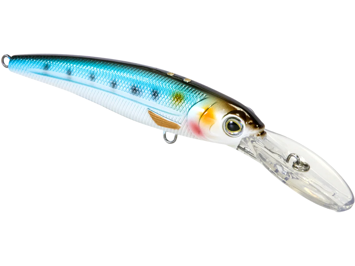 Product image 30