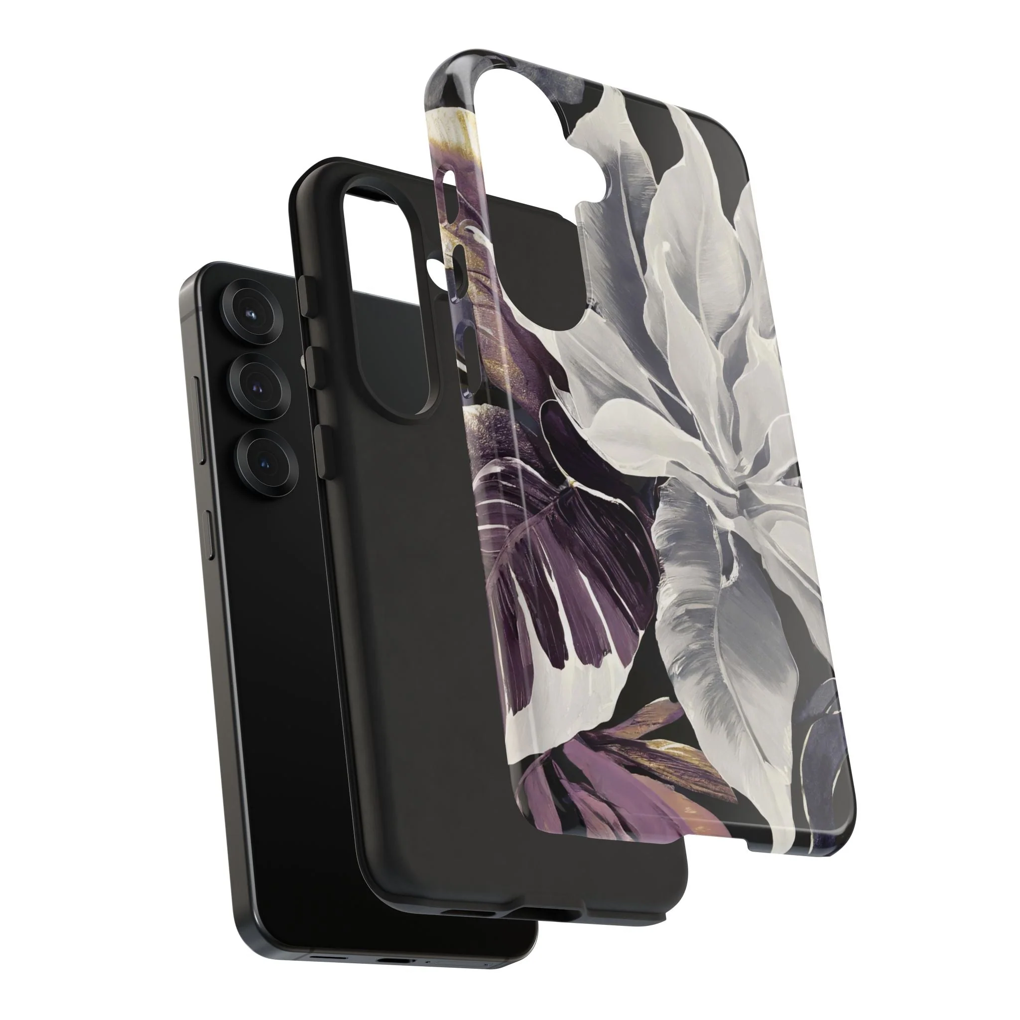 Product image 121