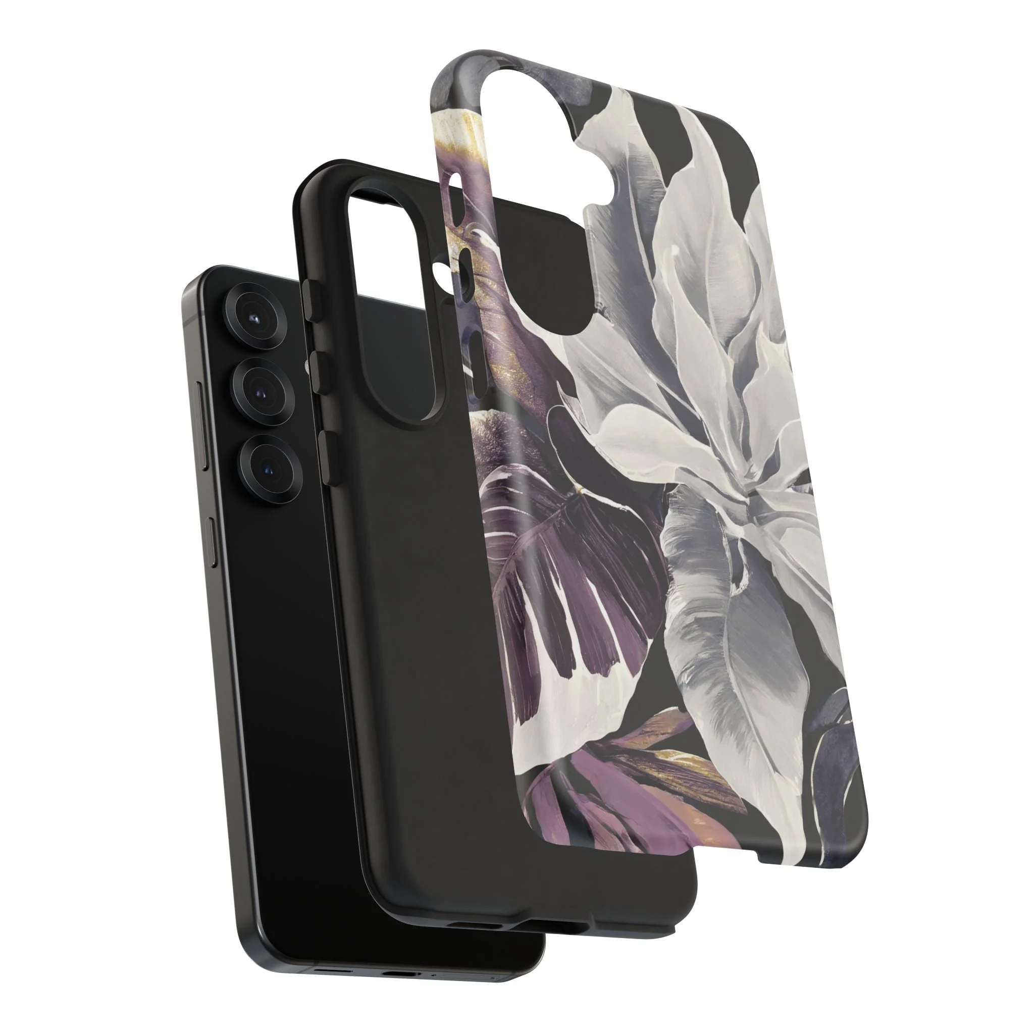 Product image 124