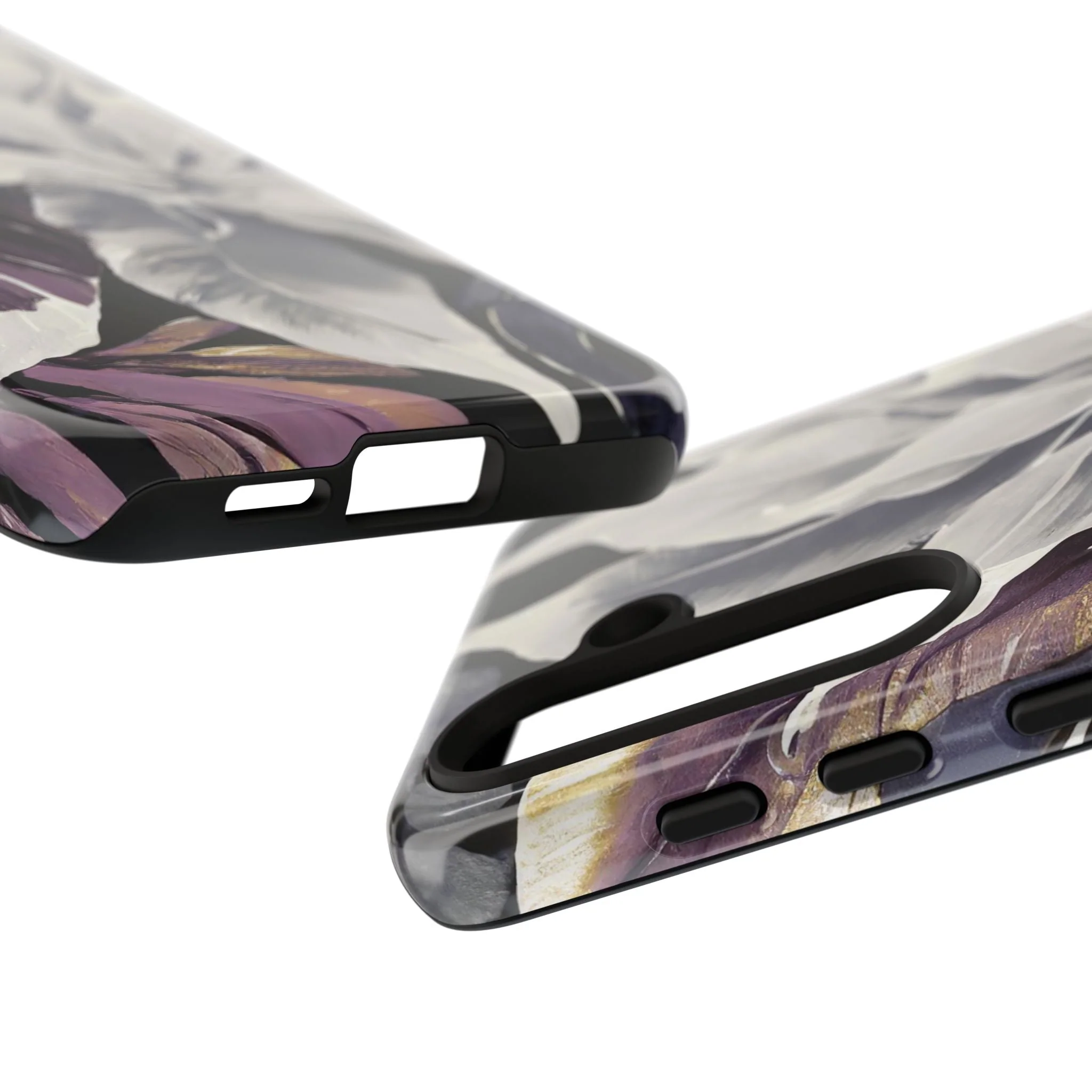 Product image 84