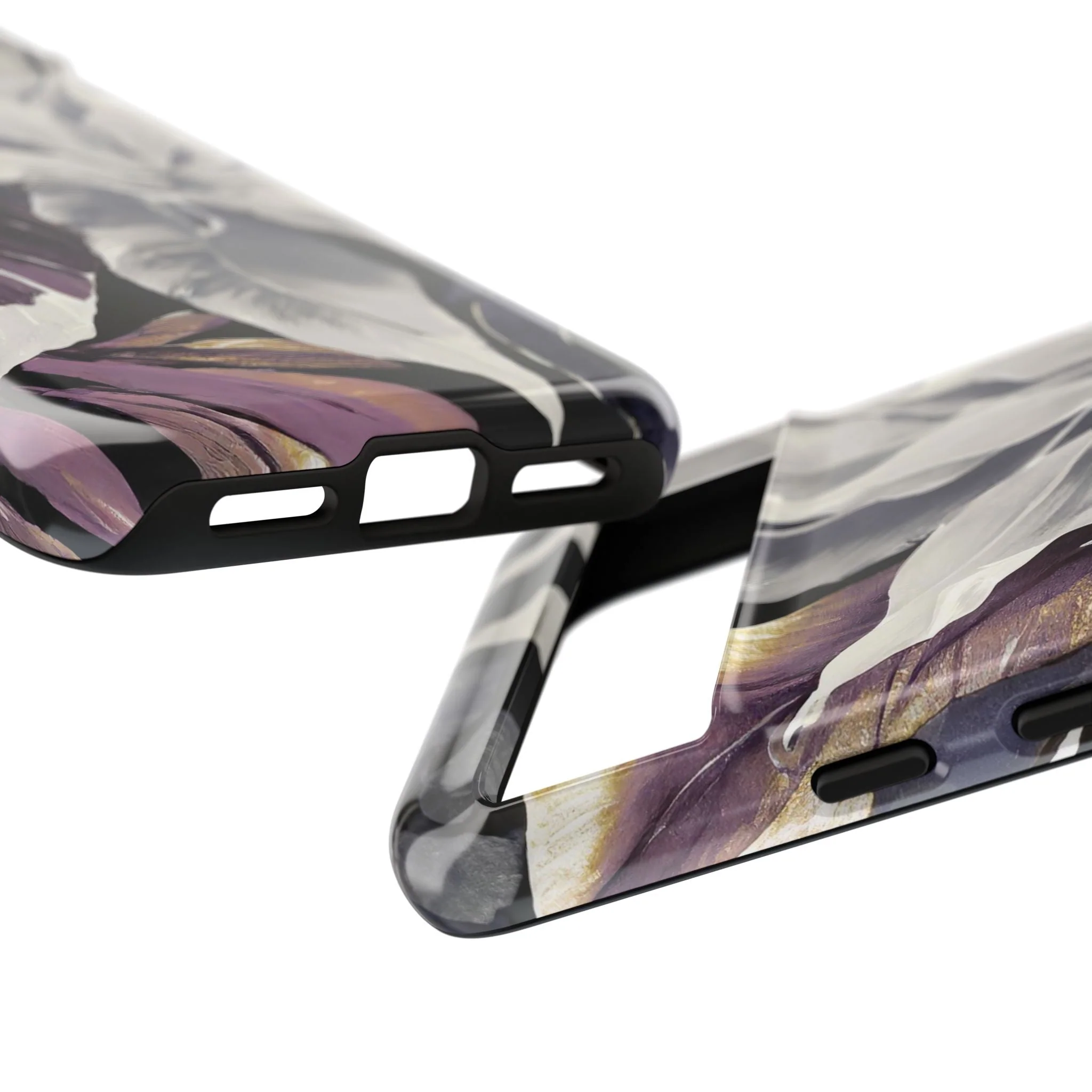 Product image 90