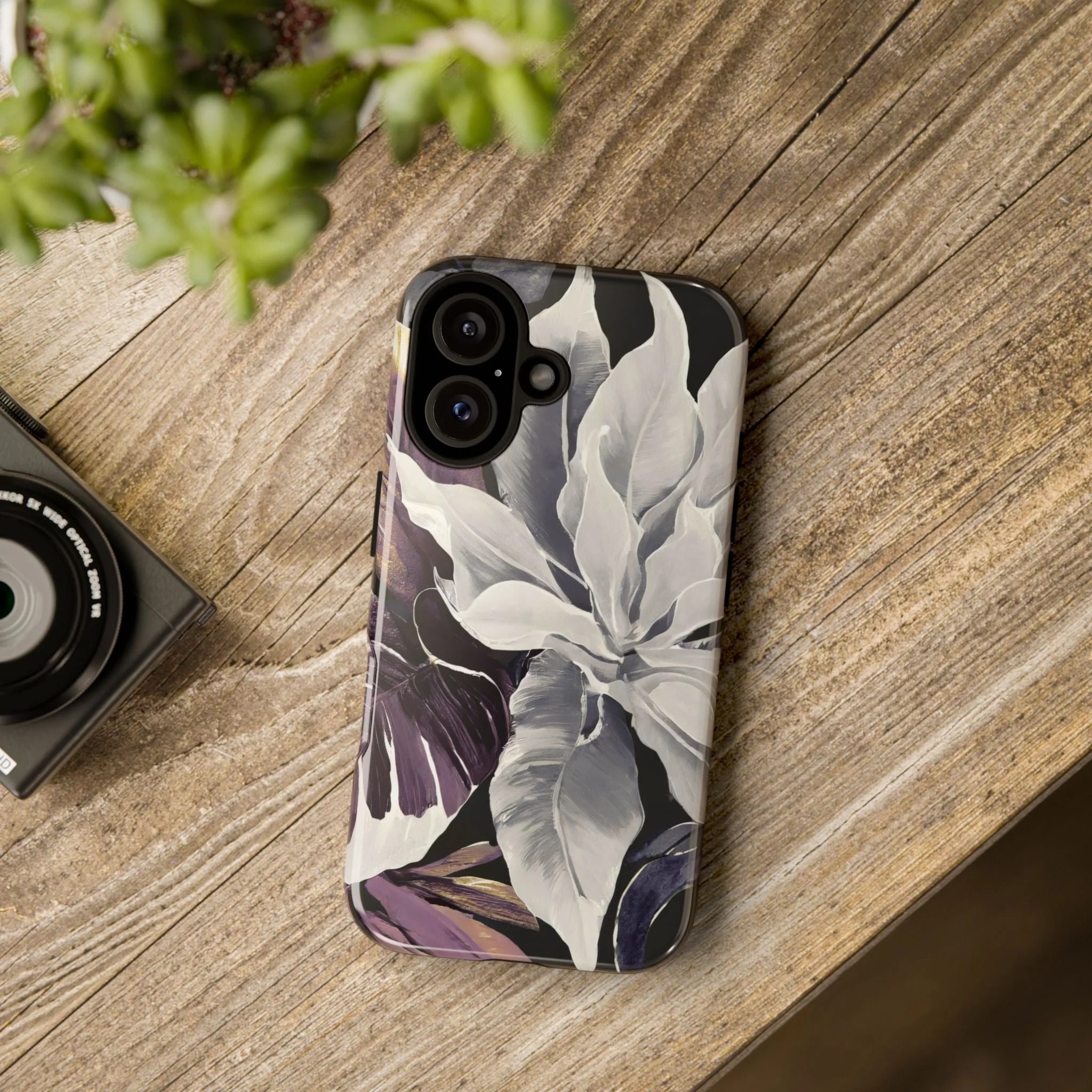Product image 97