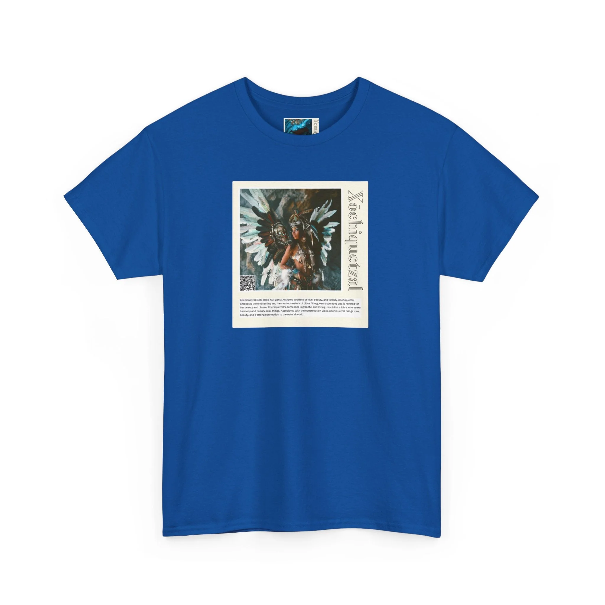 Product image 65