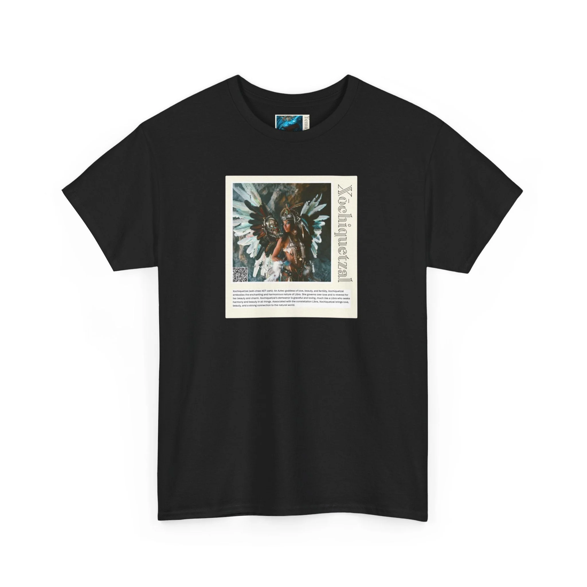 Product image 91