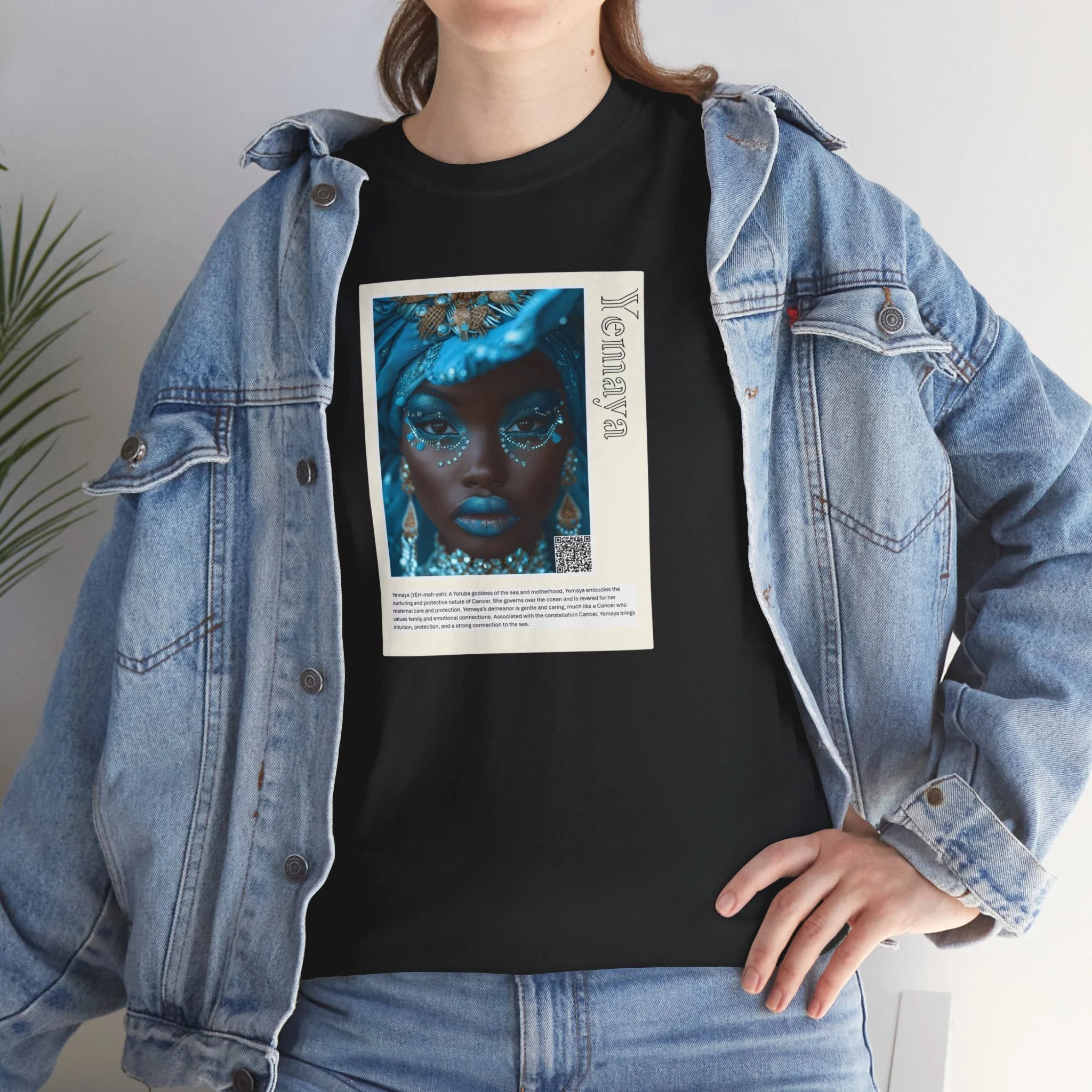 Product image 101