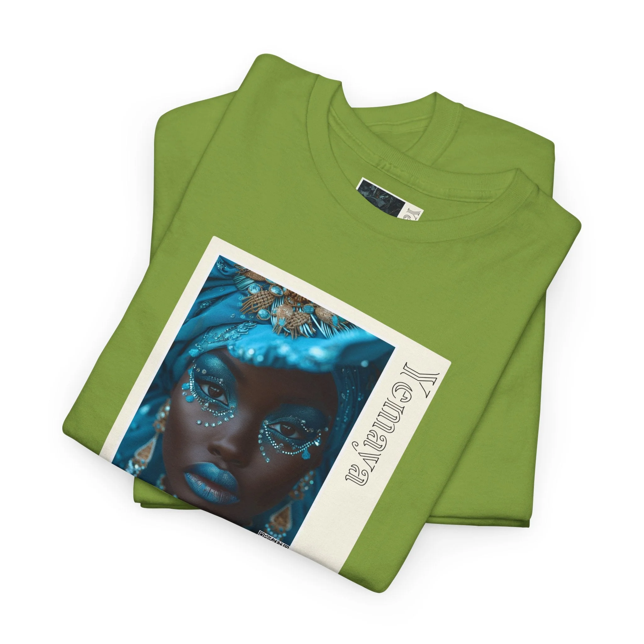 Product image 112