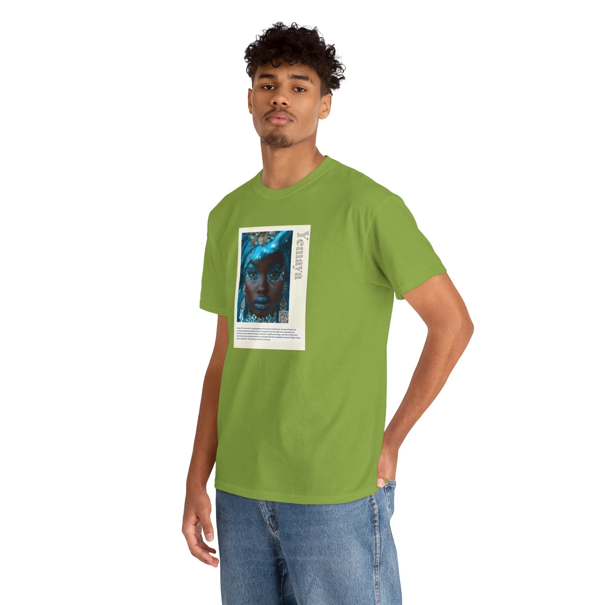 Product image 116